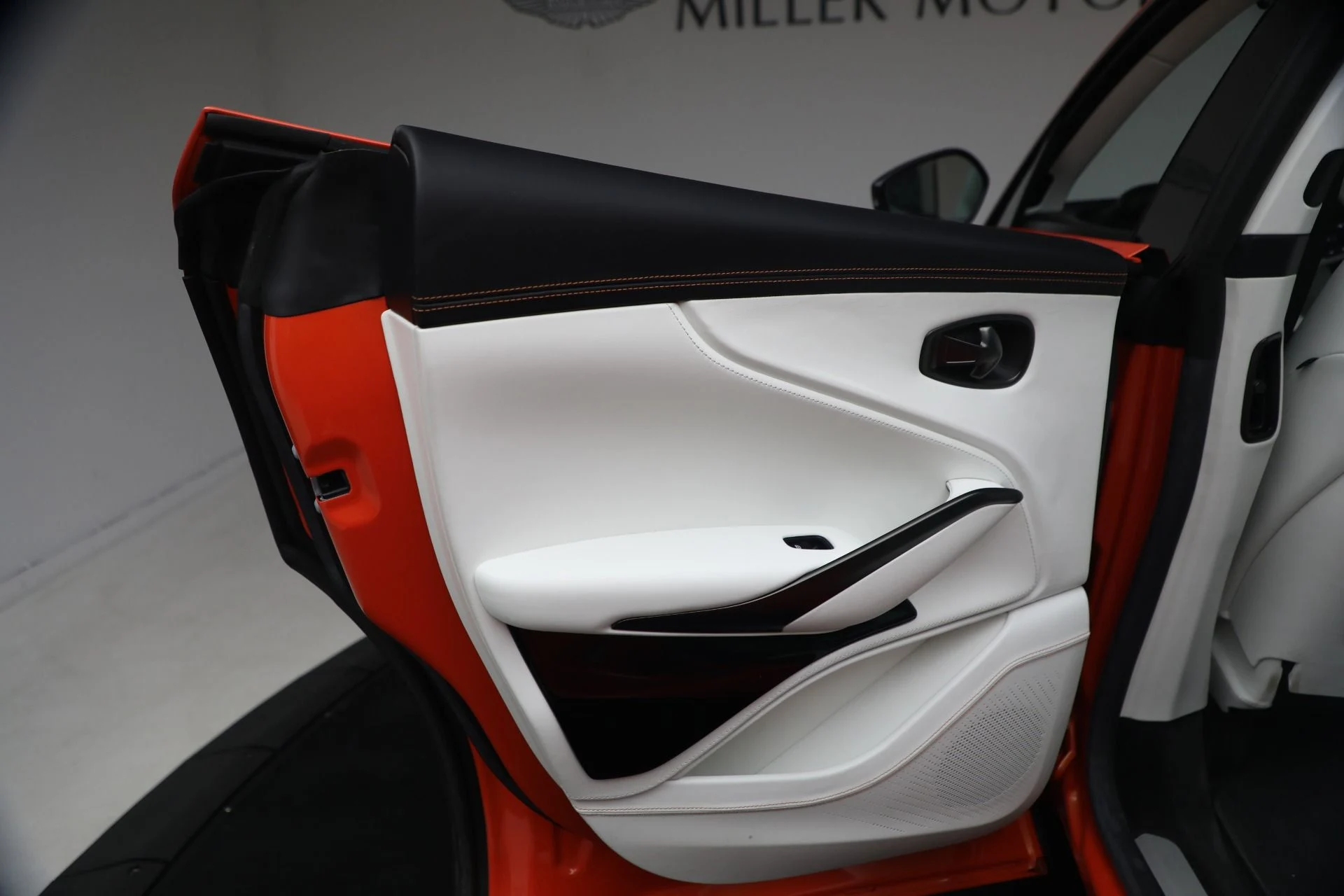 mph028_113009862_Used_2024_Aston_Martin_DBX_707_1772122329_07510f6d86