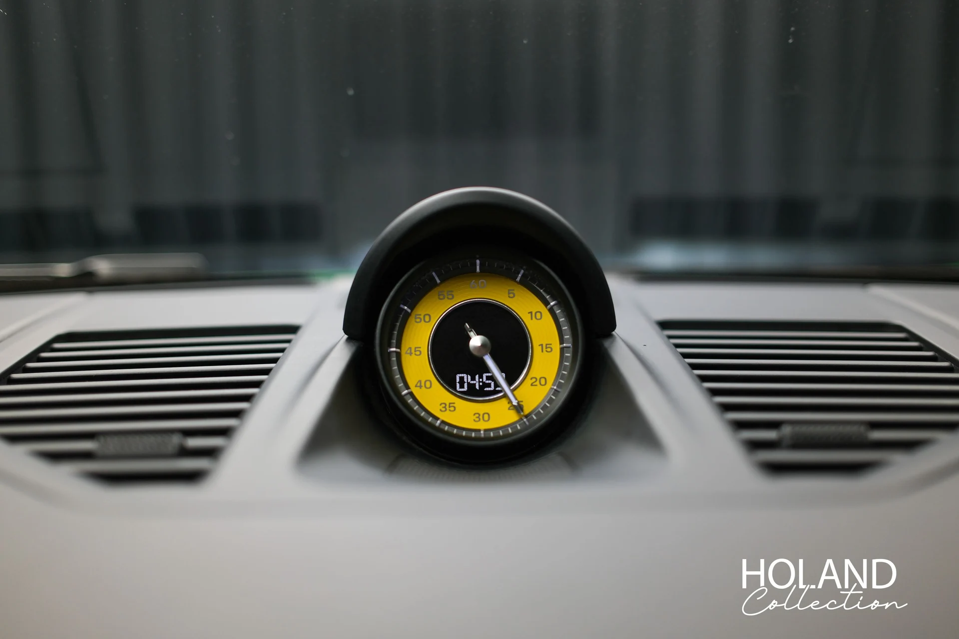 mph028_1130134431_f020716e_f087_4201_9139_74da5347459f_66018b1368