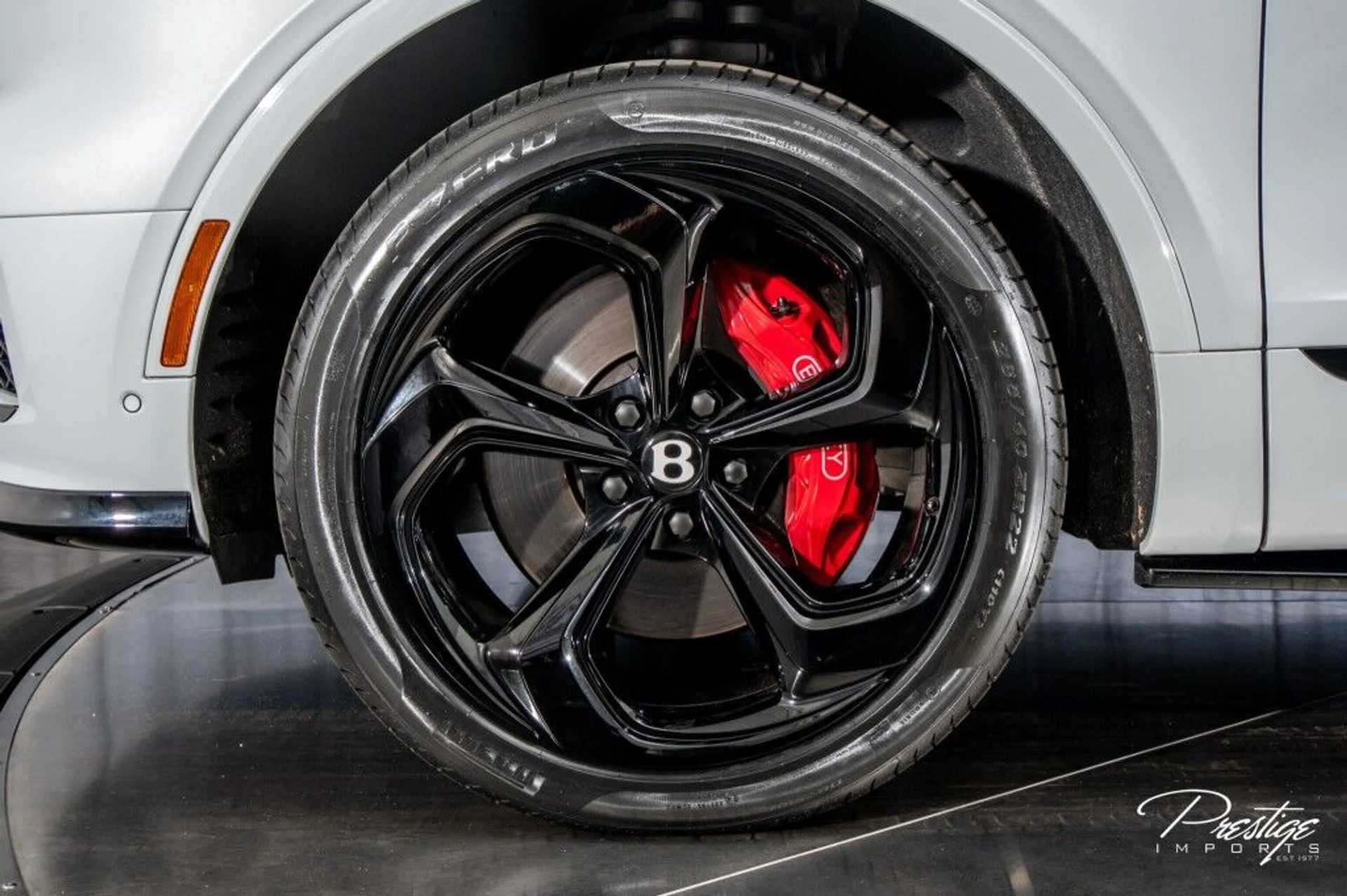 mph028_113108605_df74a1464c4500fd4e95906a6267bd1b_eec0539f77