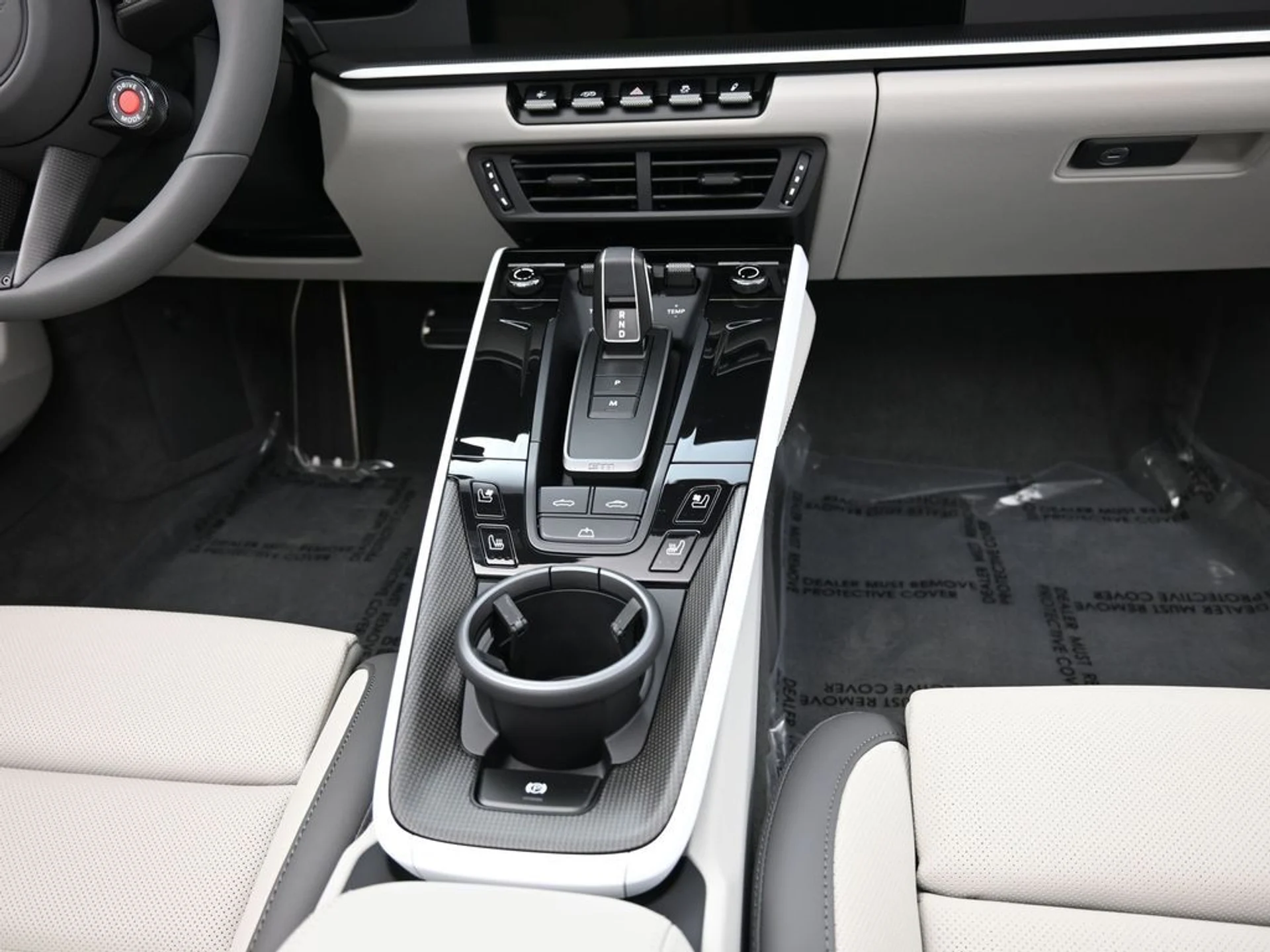 mph028_1131396516_e14c2623385f03922f9ab37b80ff1dfd_a09cd18d9c