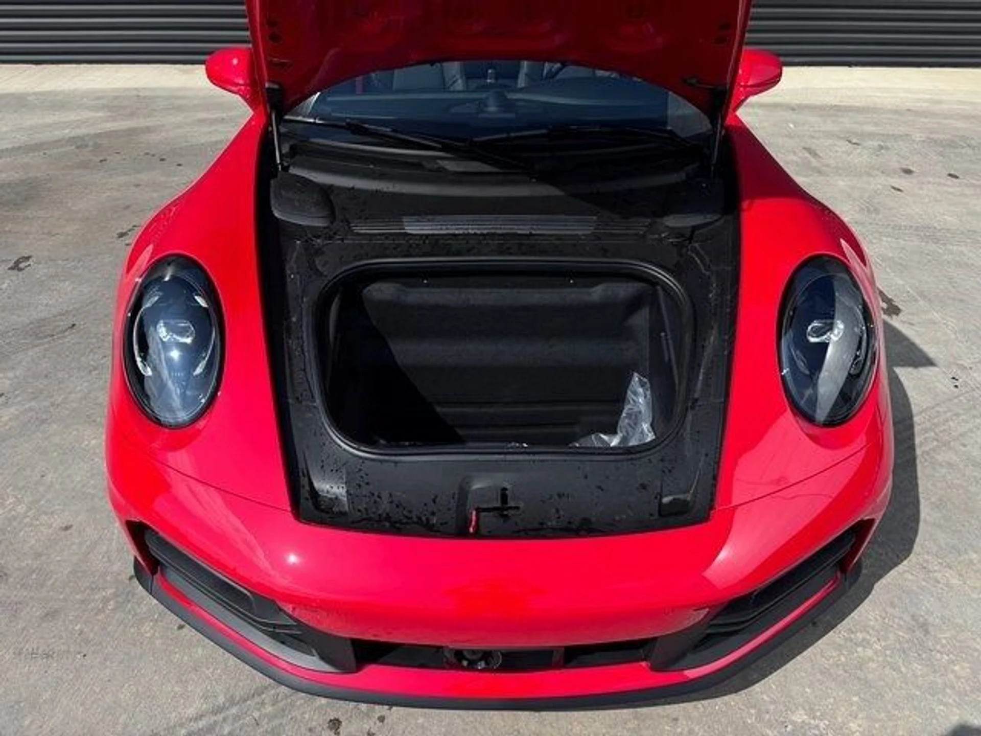 mph028_1131881754_1f85cc950cc50edc08a1378bf595e2aex_d9c4103bc6