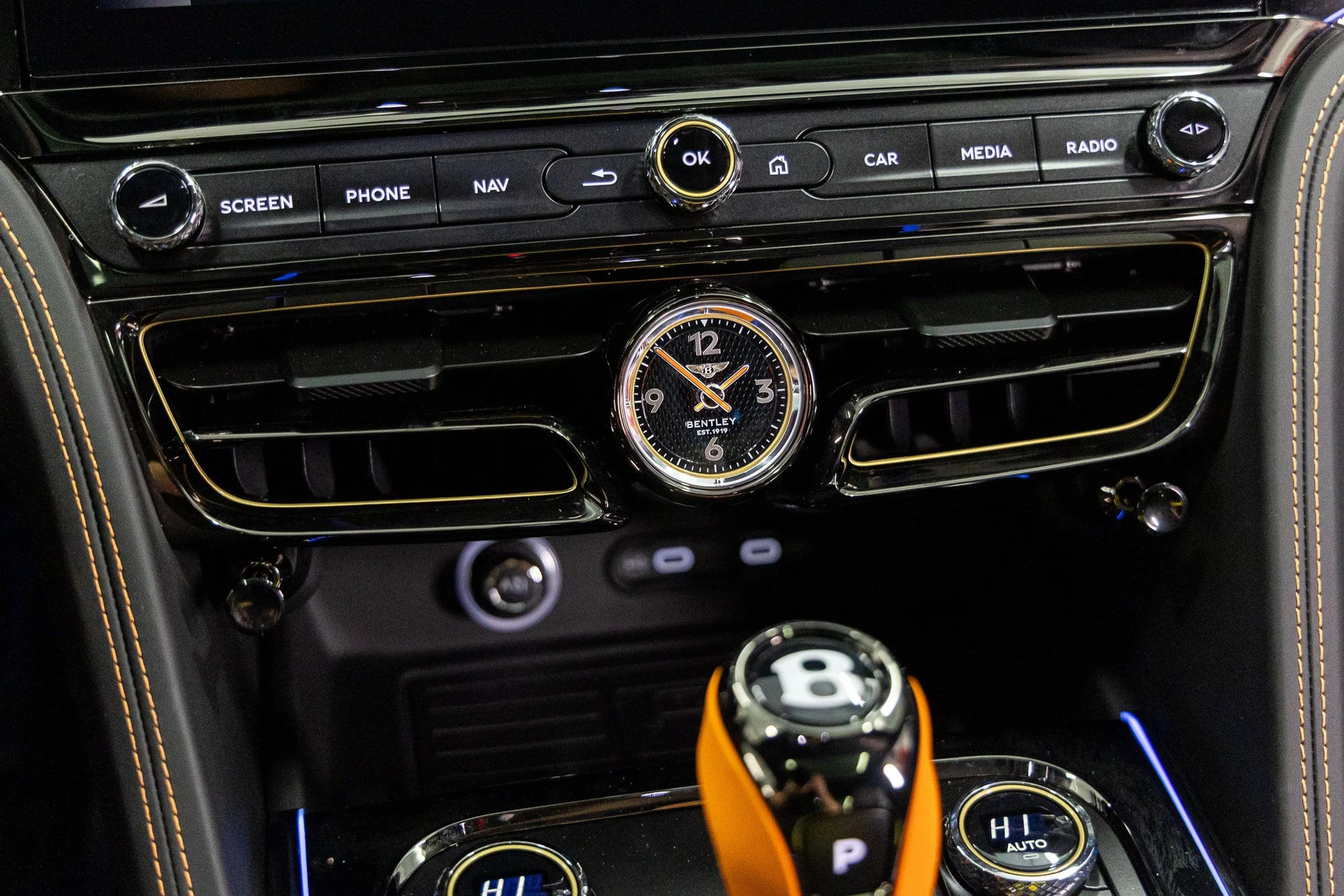 mph028_1132030062_72bb3e8ae4b738769e7c0229d671aa46x_031707a35f