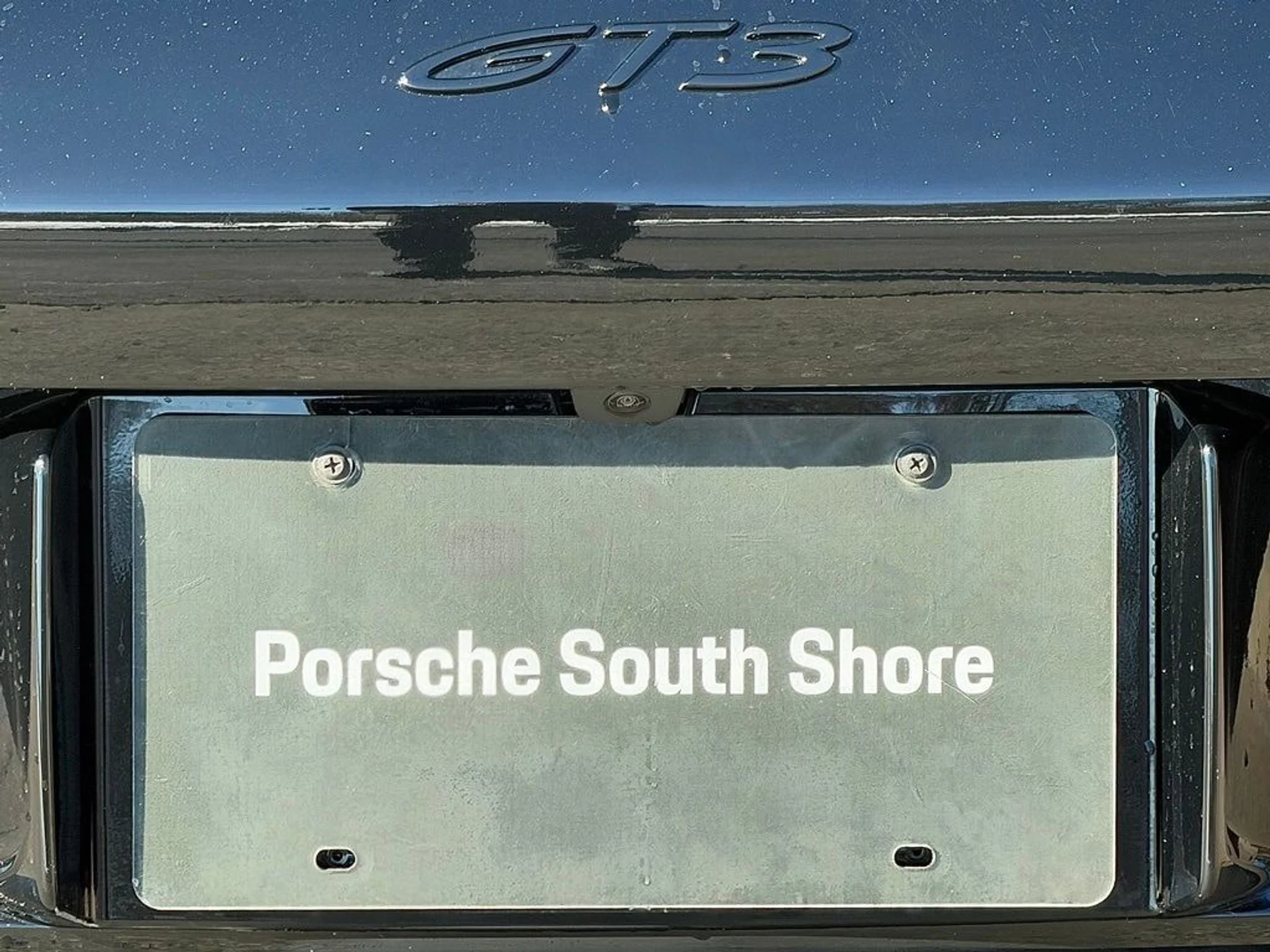 mph028_1132119179_c854627efe7d43950ee1790c275c7dfcx_643539b6ac