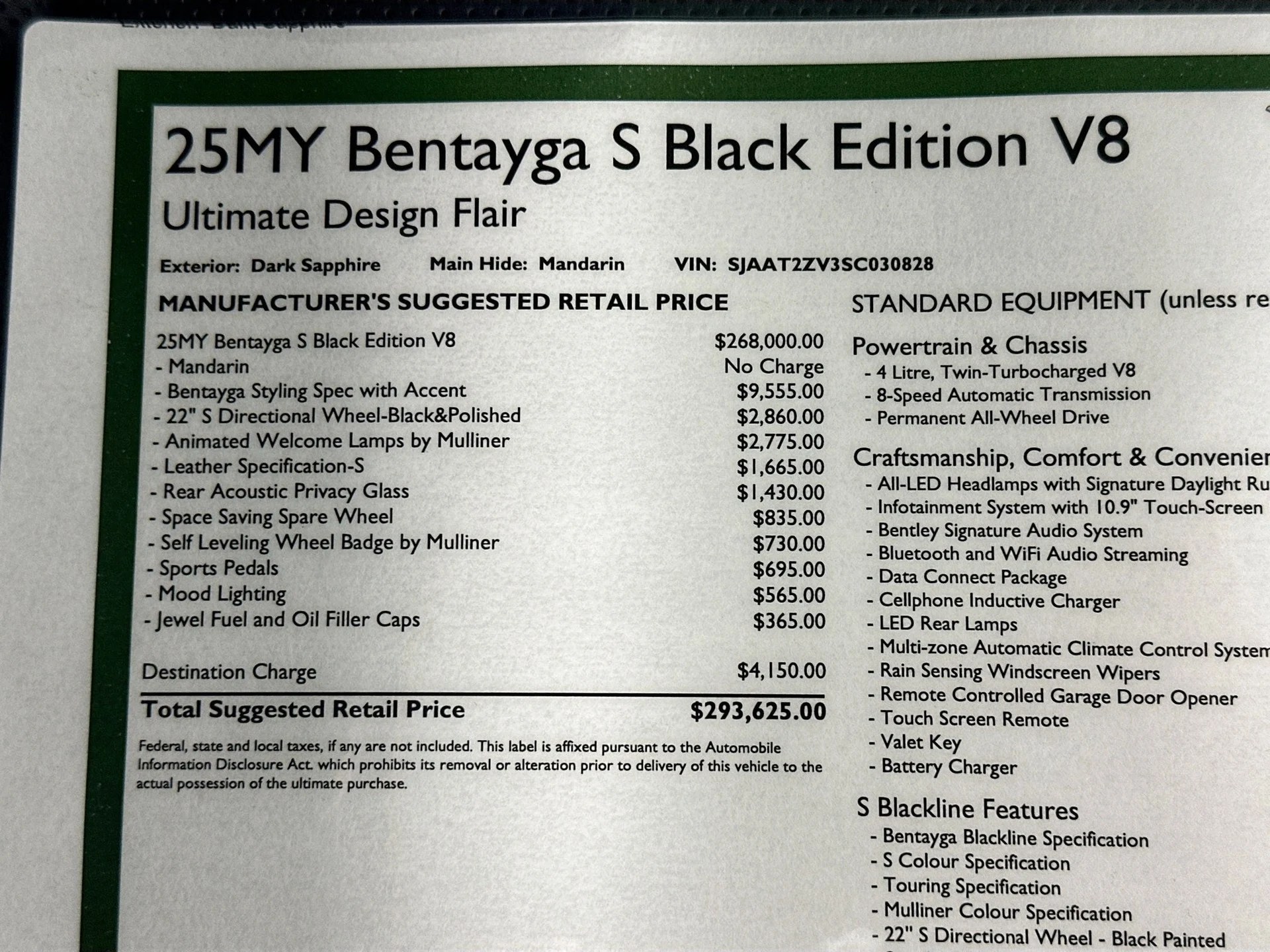 mph028_1132142234_29_725cf599dc