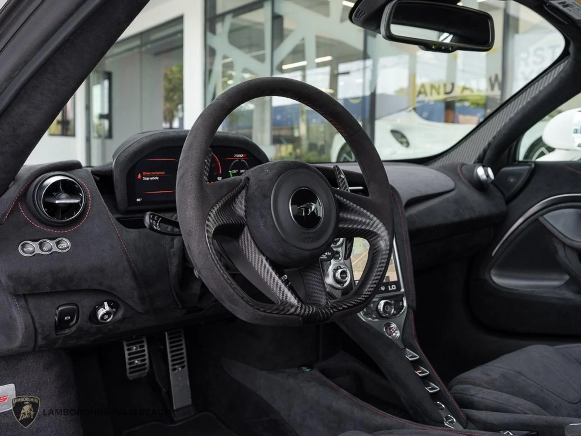 mph028_113224095_be3abb8dac30b00048c01c557b35572e_f19e2ed5ef