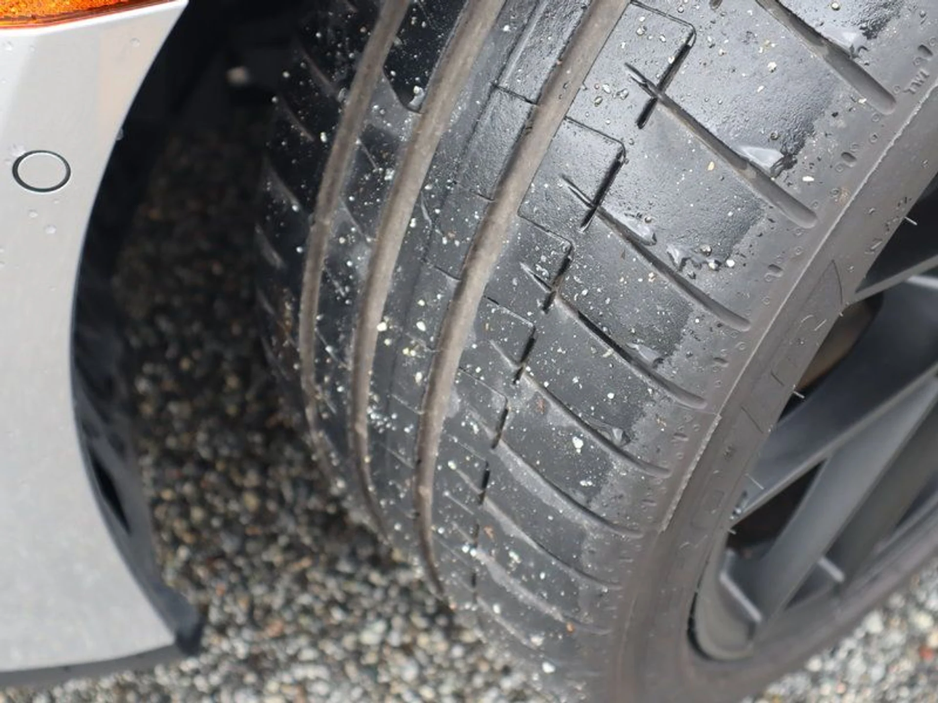 mph028_1132496581_37793995_01413_9e96b924f454e0ac1d7123f7b705ab2b_6d02faf421