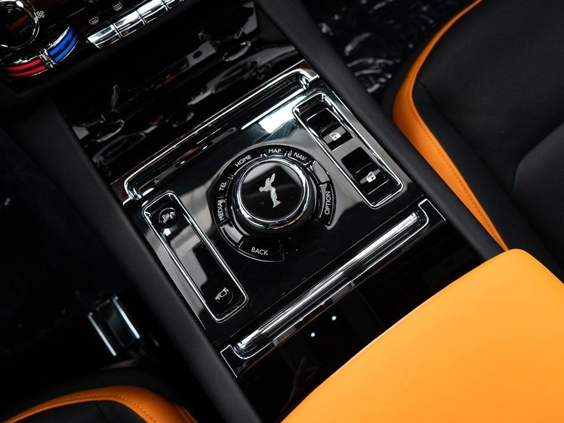 mph028_1132535318_dc90ce0805bce1ba56ba421834774ab5_584ef45ef8