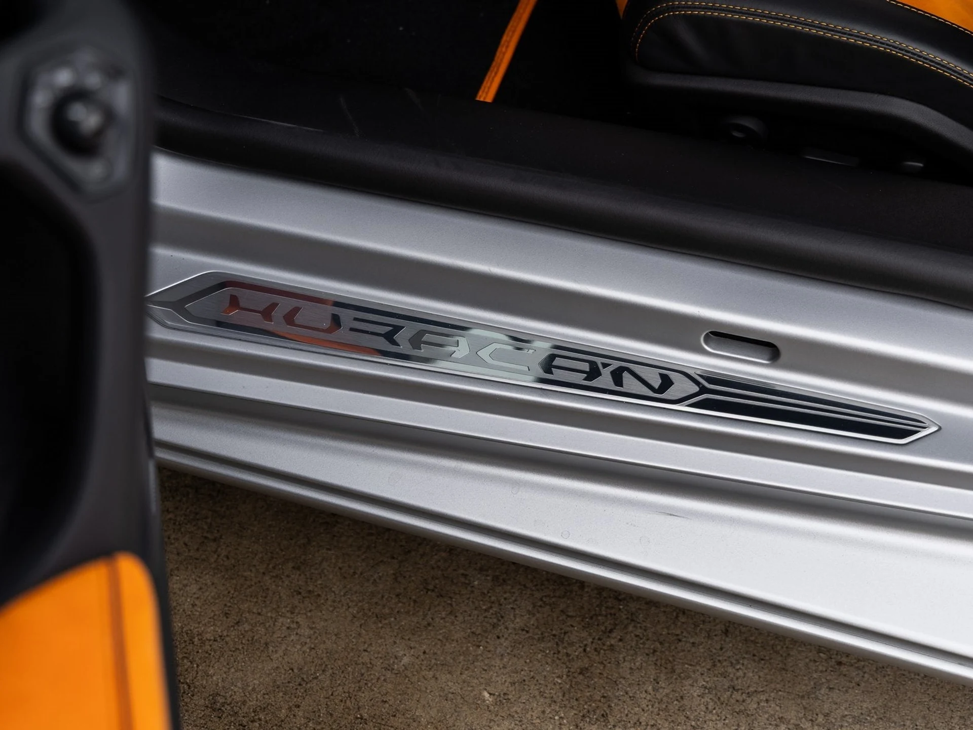 mph028_113261060_29_86f1e5cbaf