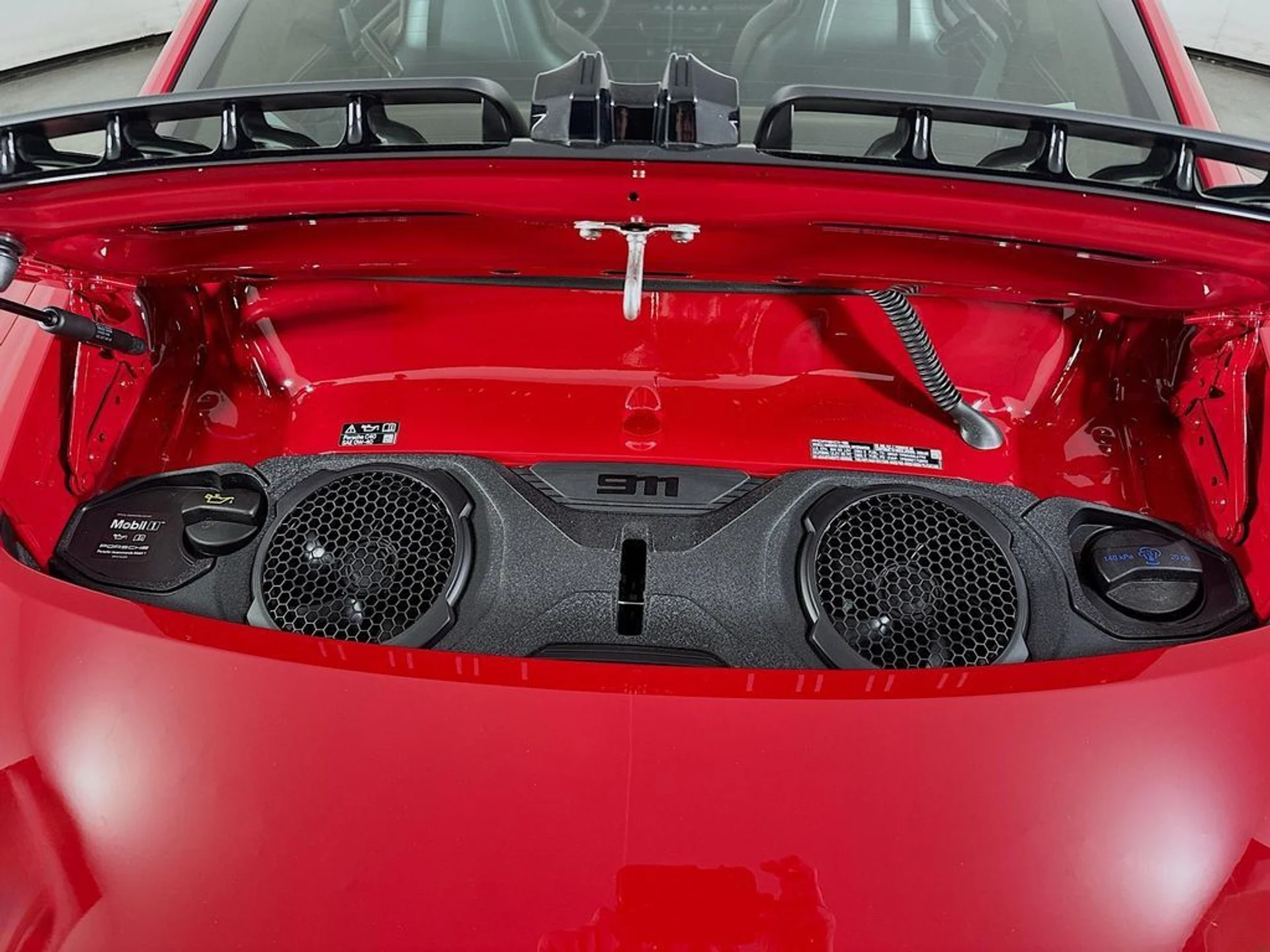 mph028_1132640499_84f405f5d8c8a43185a7c16504c91fe4x_e61b91713e