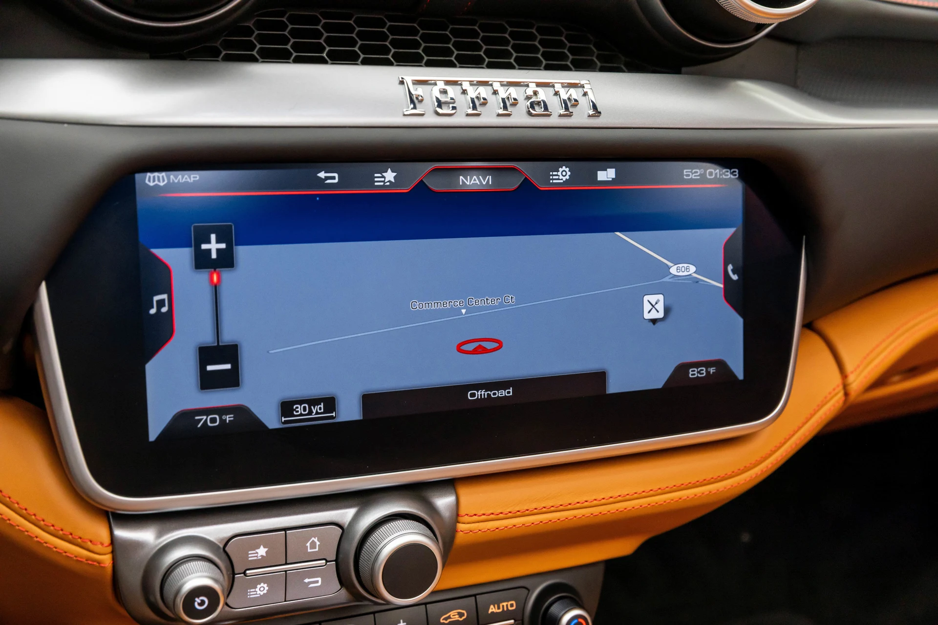 mph028_1133800993_a5751838f36843b8b81de5949cff3ae0_fcc923e8ea