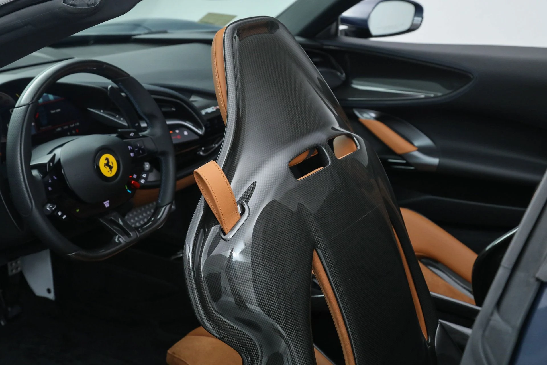 mph028_1134405463_240b34a02f38af56562ec5d62e39a62a_6188efcecc