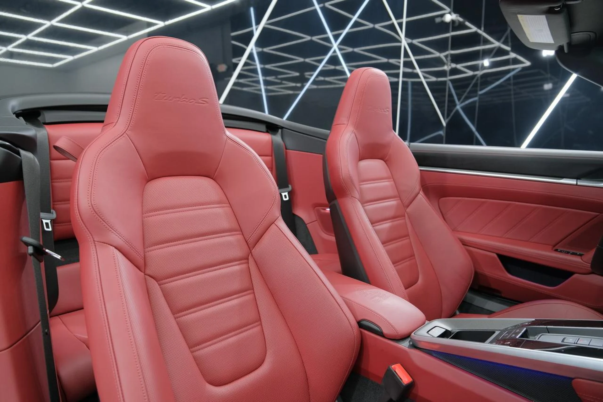 mph028_1134582646_313484ccbc20a95f270a1276533f8ea1_0573b59b48