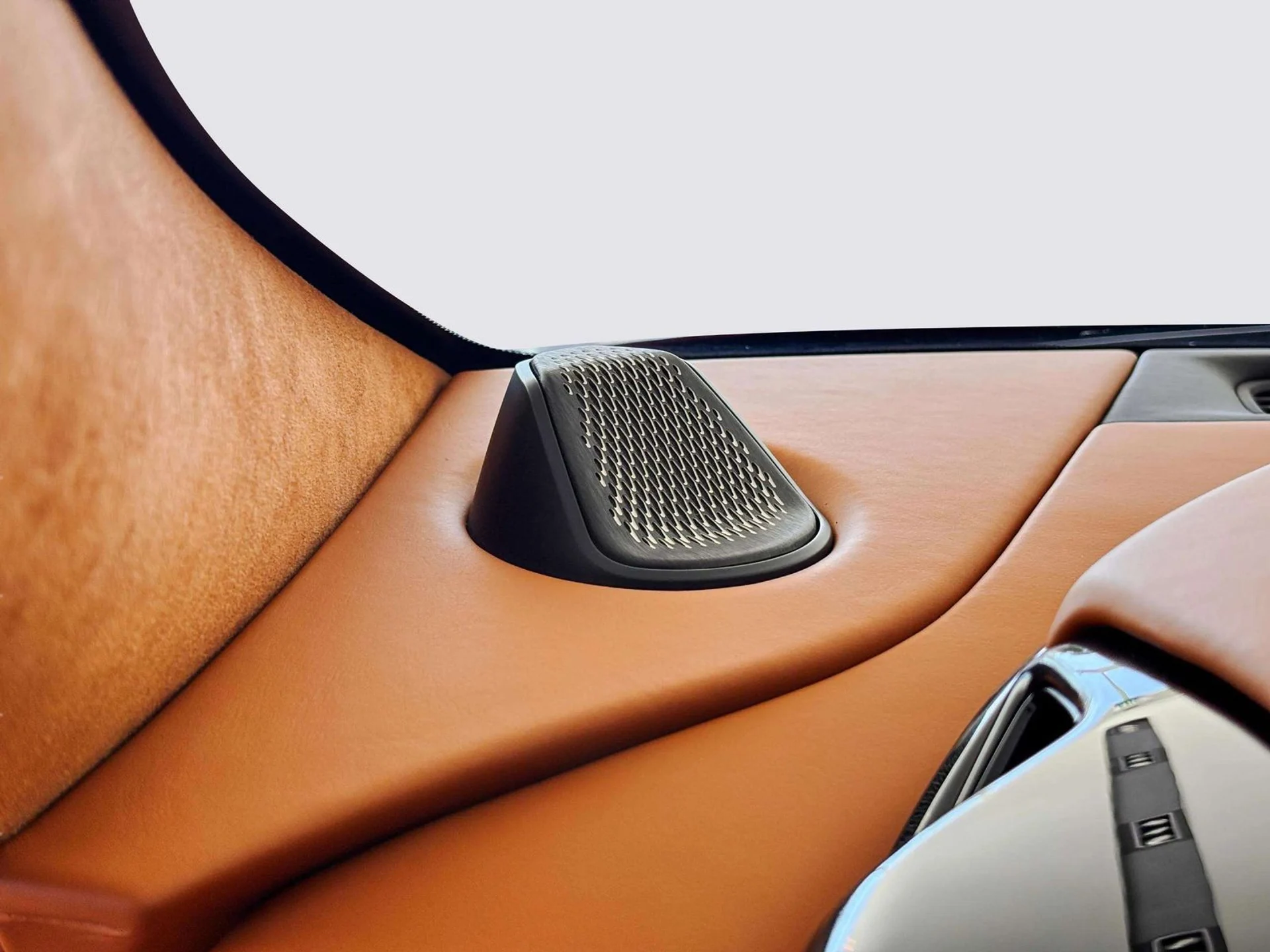 mph028_1134826098_0fe65c15_7435_4620_8b25_57f2de758025_c47ec62abb