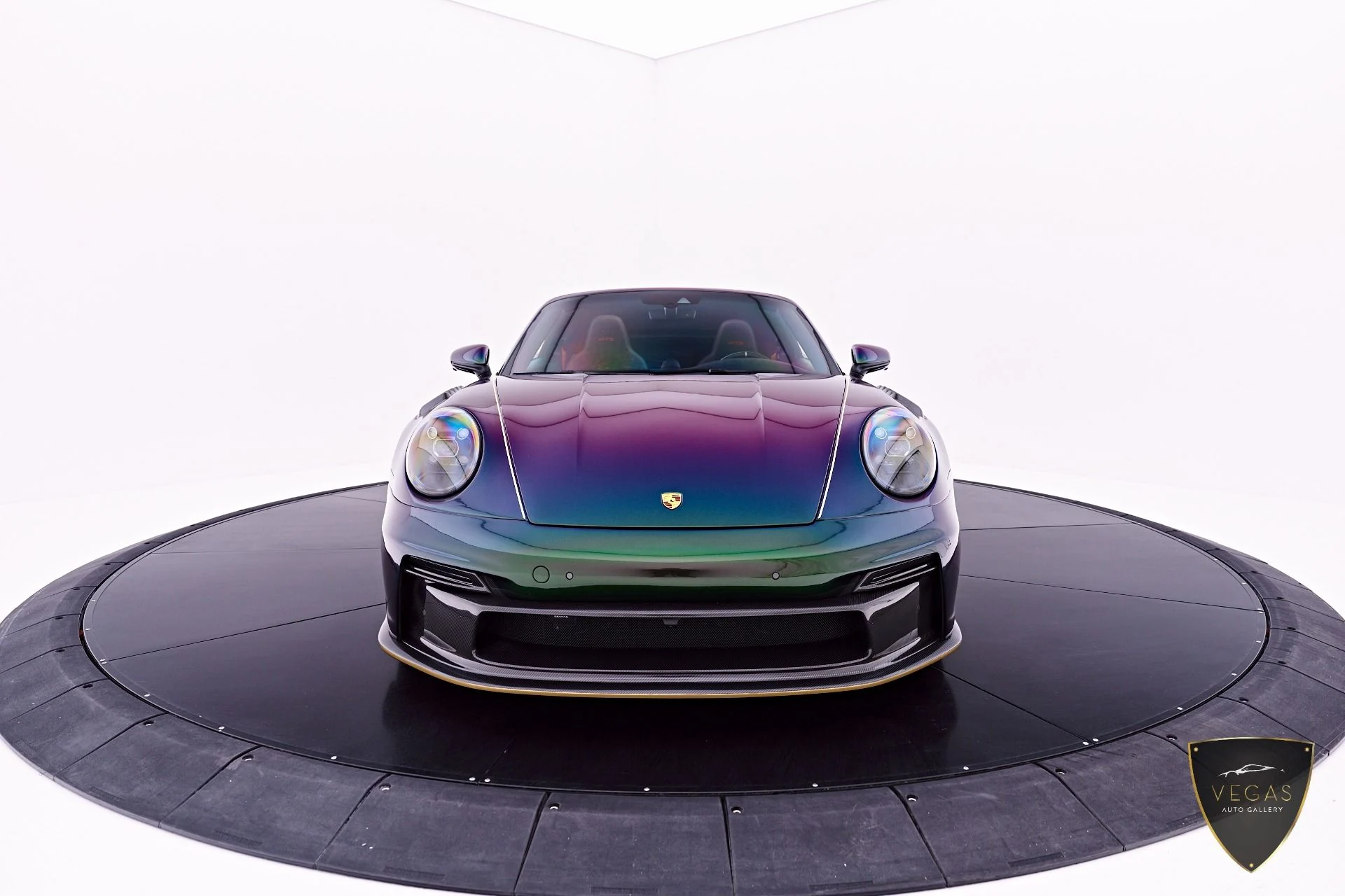 mph028_1135038839_Used_2023_Porsche_911_Targa_4_GTS_1782343370_adcdb8ddff