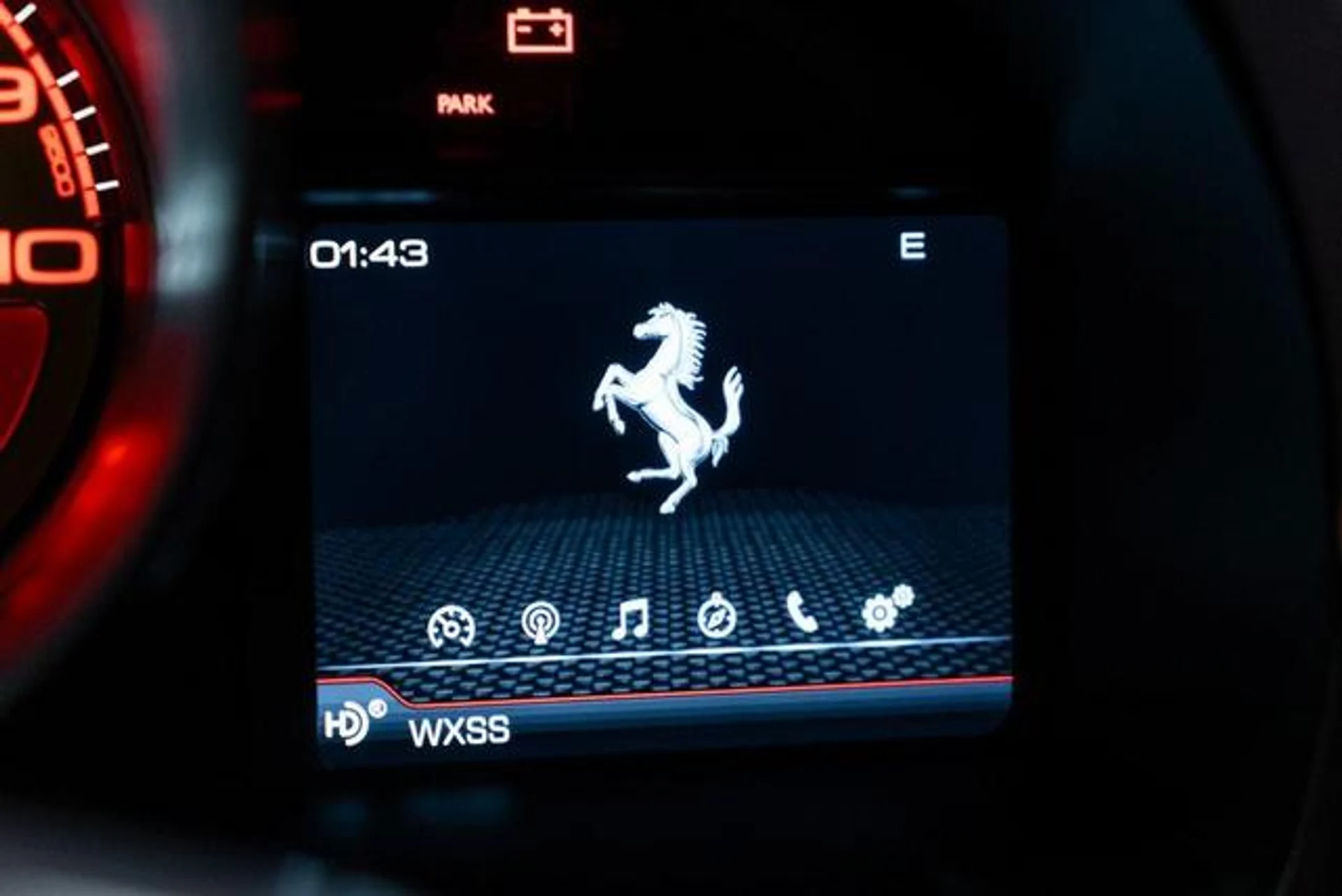 mph028_1135196022_1_He_S8t71u_Jvhkrtp_Q_Hgwn_XP_Mw7s_19dcd0e8cd