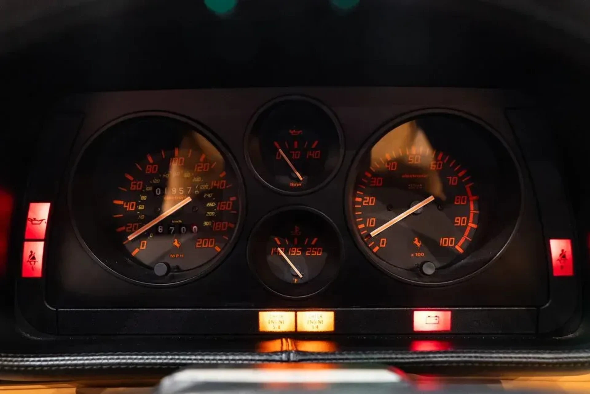 mph028_1136274032_7e5346759dcd32cb03ed8d4c3a8fcd2d_2874e450b3