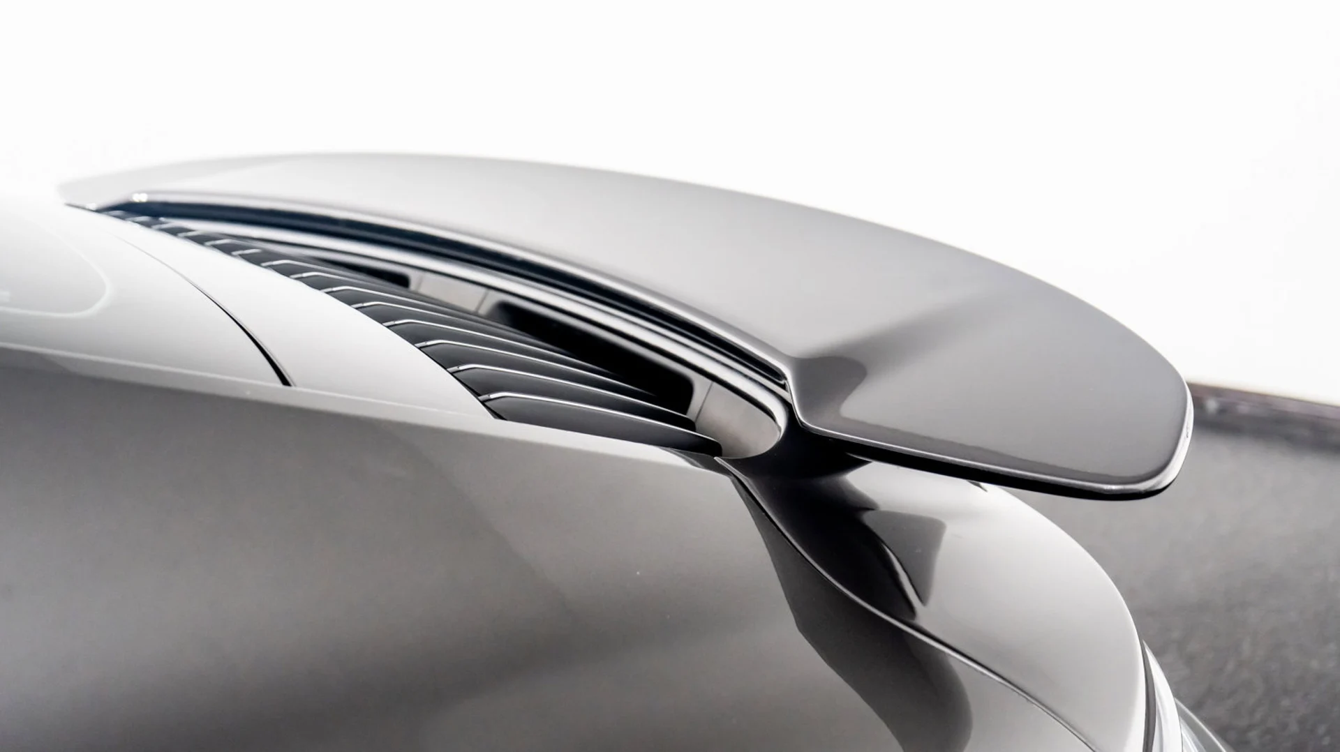 mph028_1136530052_content_homenetiol_com_2001243_2130496_0x0_0ad28dda21ad4abb8f8107156836ab0a_c8aca7339b