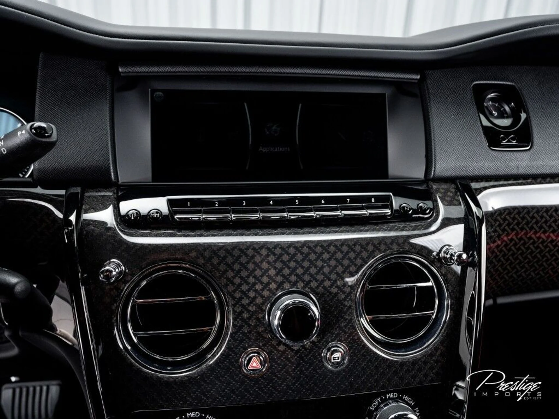 mph028_1136757314_c2e1ace7bb3c3225c76b5719737b90bf_e1a8c8e3e0