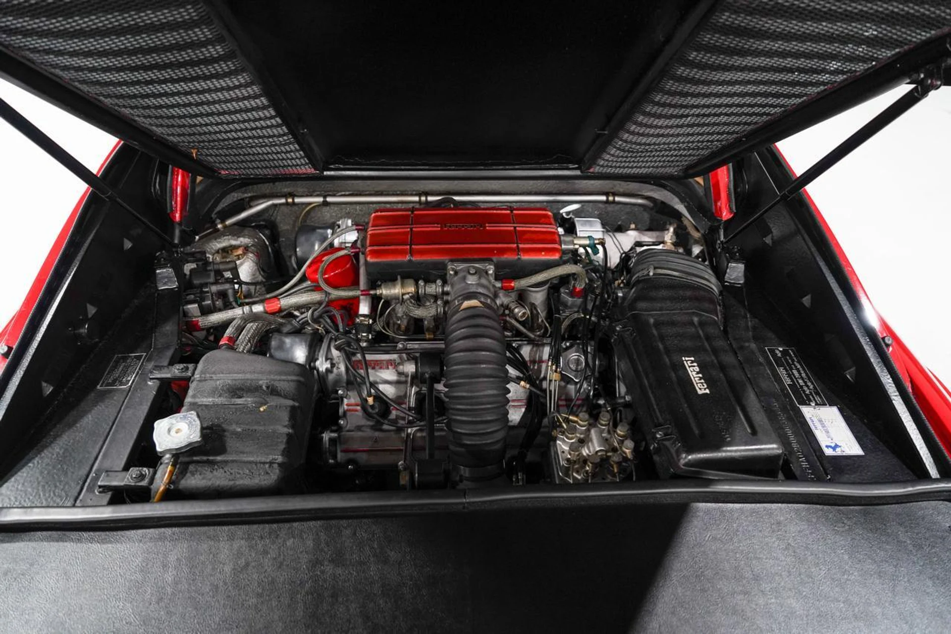 mph028_113678802_7577083955d0c2c761bb45a3973d0f7f_5c70621e30