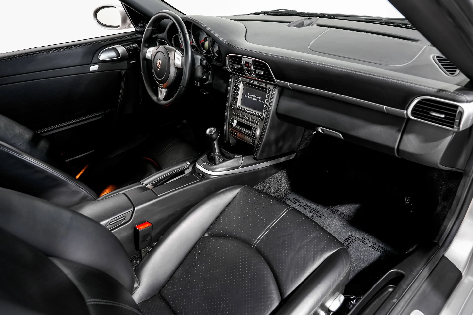 mph028_1136857172_d5d277d990e9b9350fa4a8790419106bx_1cb67425cf