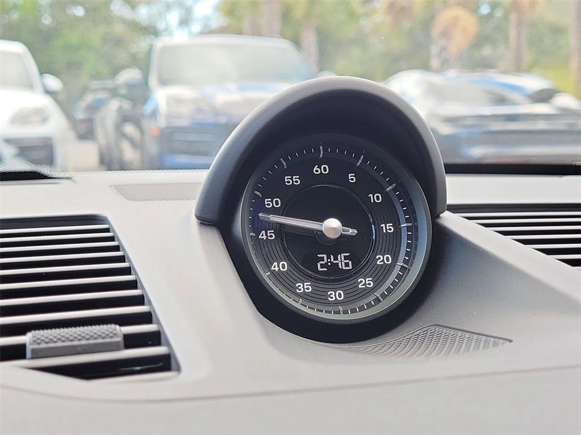 mph028_1136999372_29_eacf6567ab