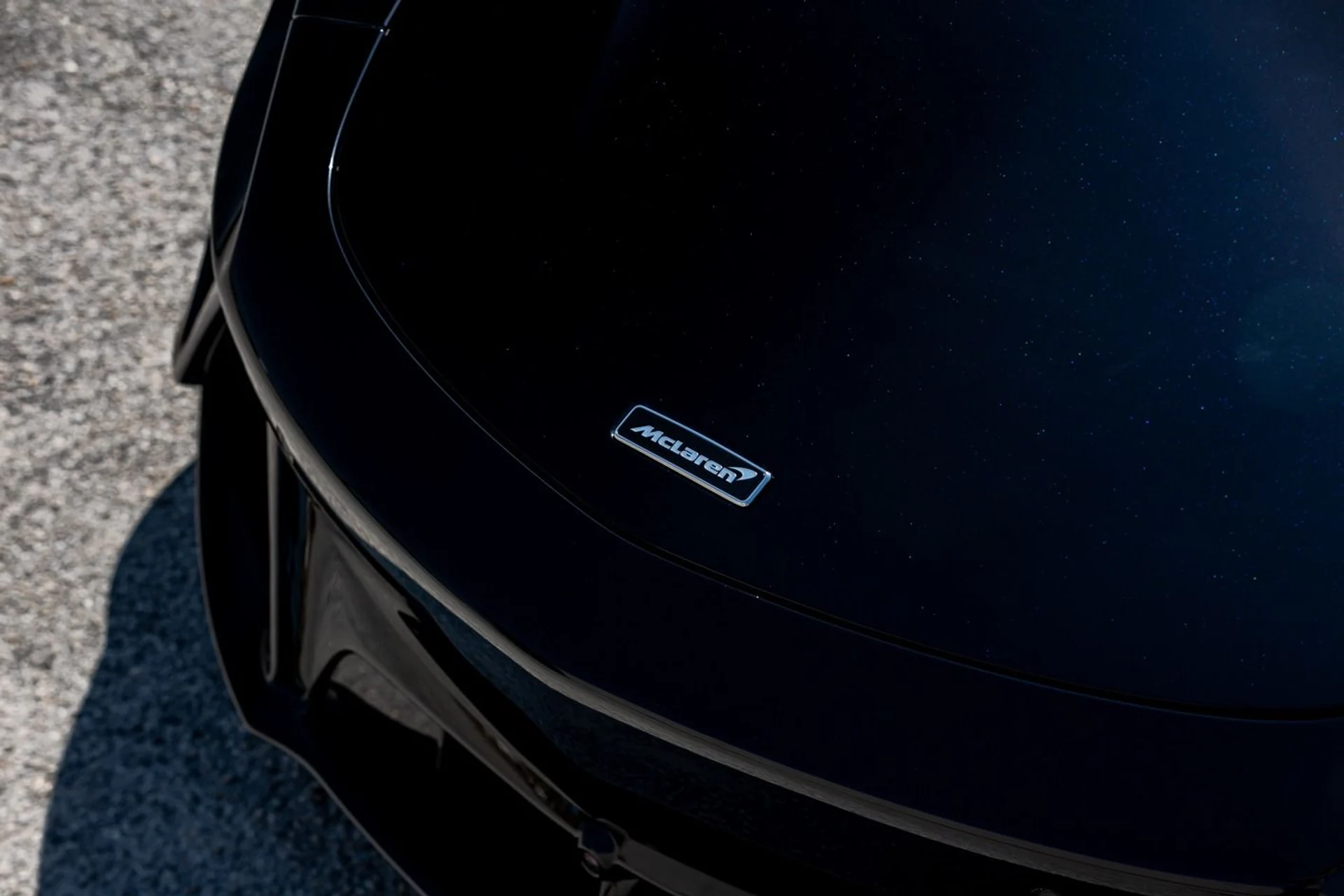 mph028_1137401035_396_p29_l_ee13e3aeb2