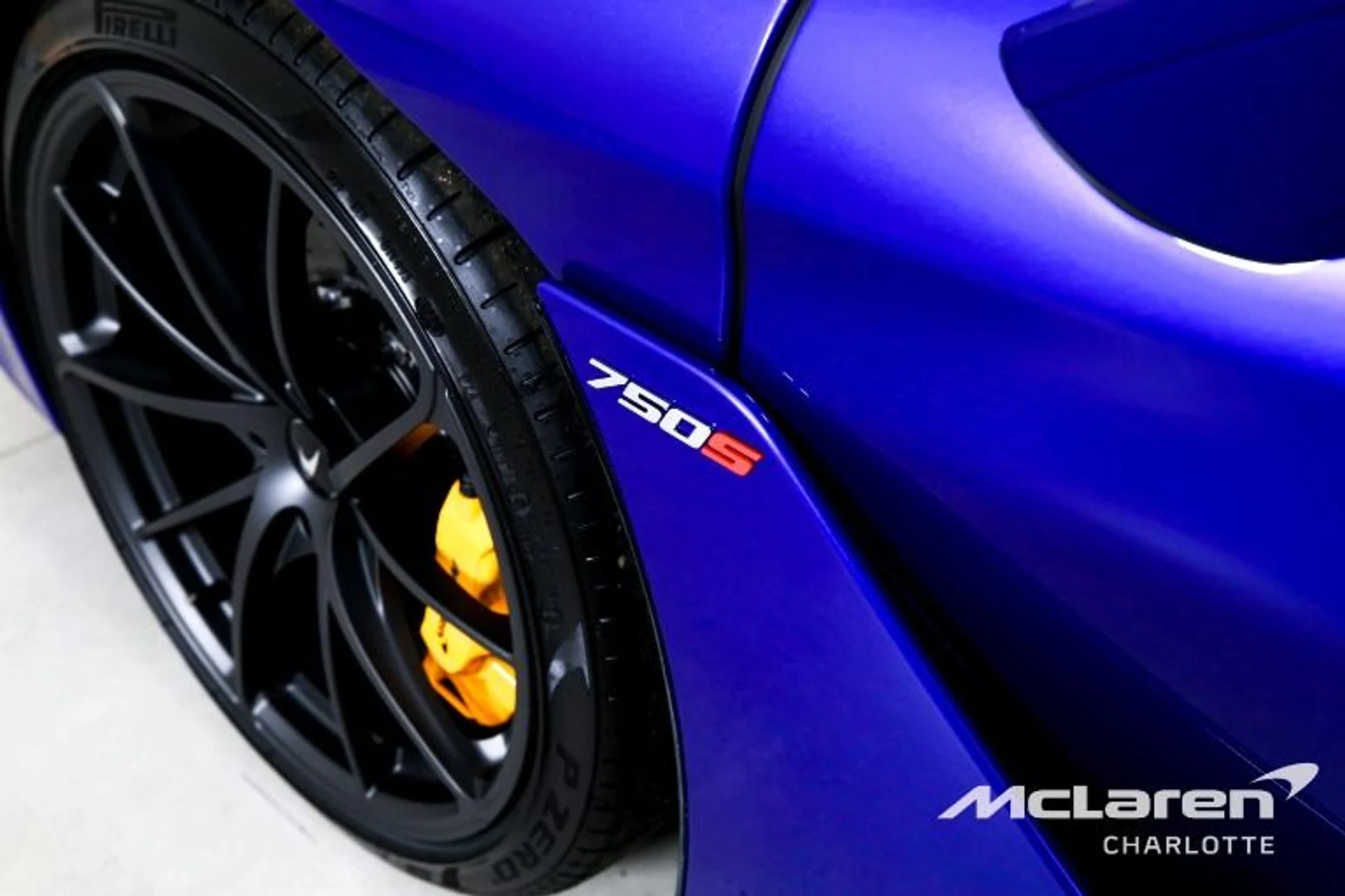 mph028_1137419839_New_2026_Mc_Laren_750_S_Spider_d4fa053a19