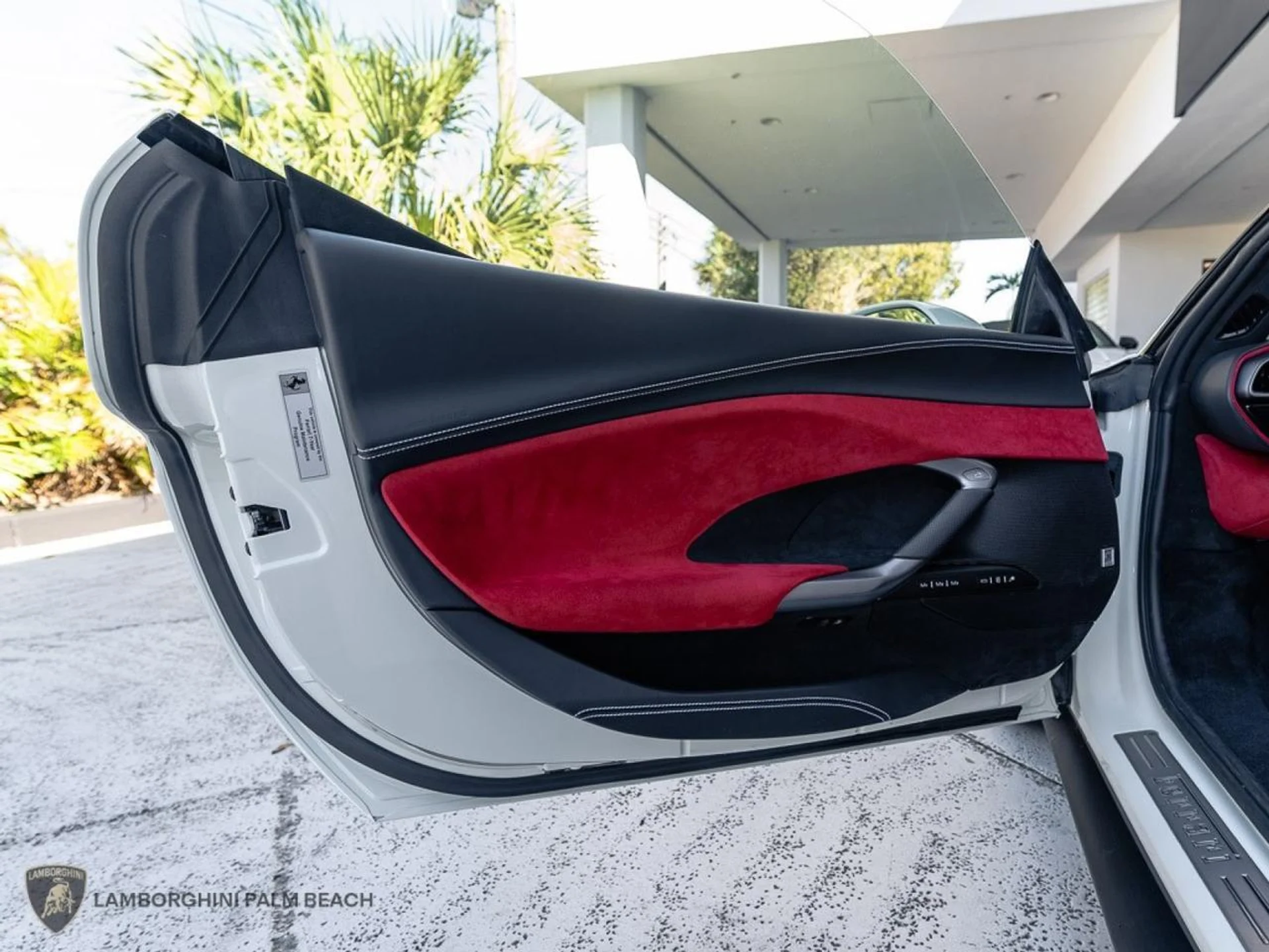 mph028_1137450182_f640da2cd1c84720ac77257f2c498c5f_68d1858dd4