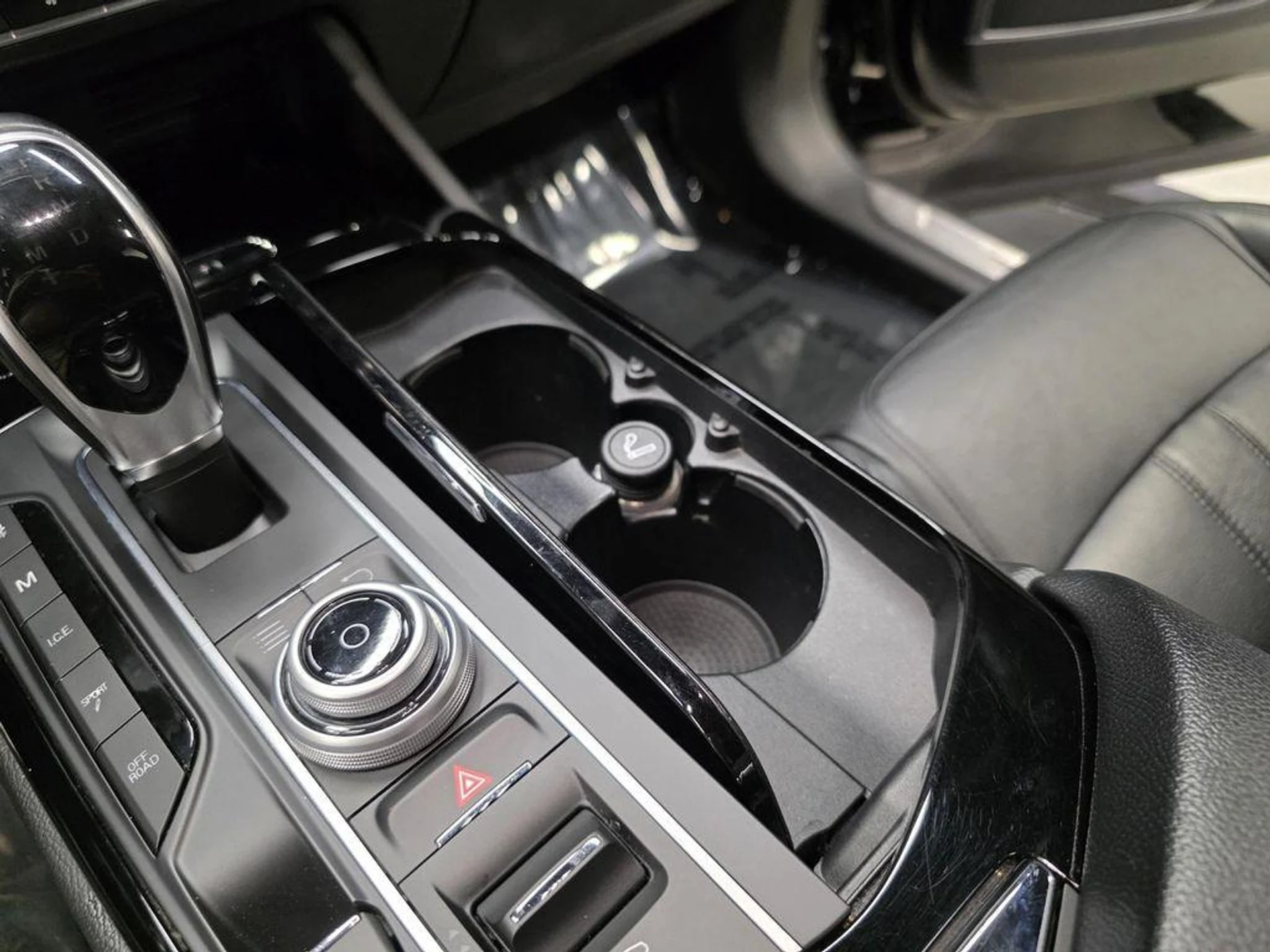 mph028_113809534_i5fd_O9_Hl_Ru_V_Oc5_Mh6d_Oh2_Asf_A_Lw_bc184f213b