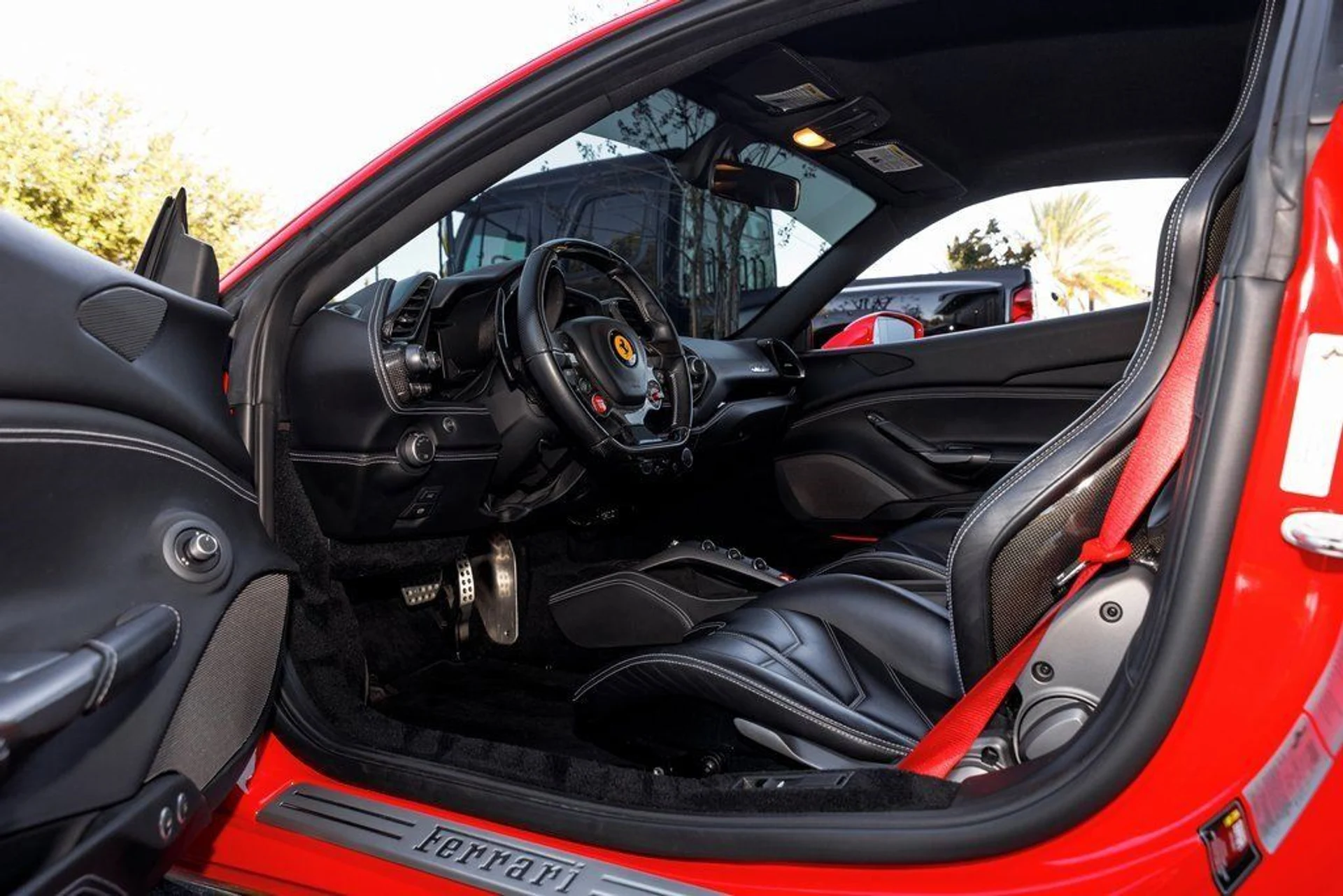 mph028_1138560768_189883fe7e9ed2d59e57e2c719988915_dccd3fe2d2