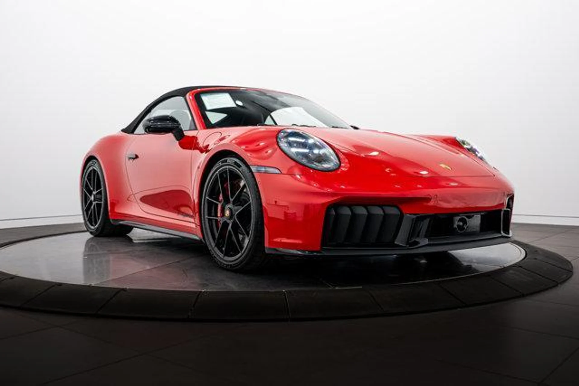 mph028_1138817975_Blpp_SS_Er_Lx_Tu2_Cwm_Xt_B7_Ew_F0ev4_63bd9740bd