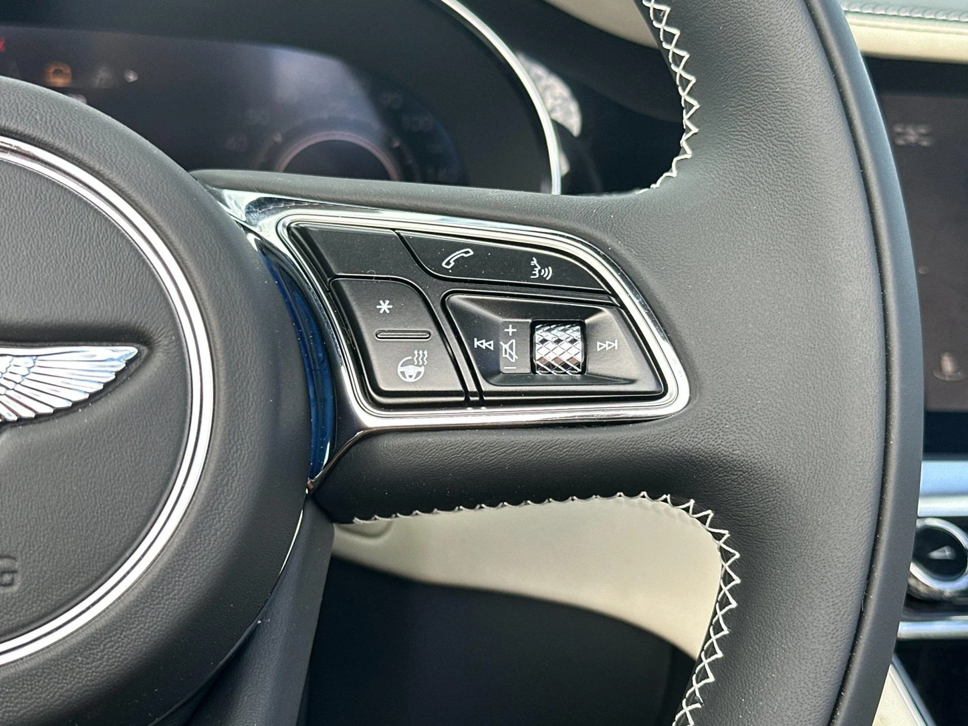 mph028_1139148063_New_2026_Bentley_Continental_GT_1760604606_f11199127a