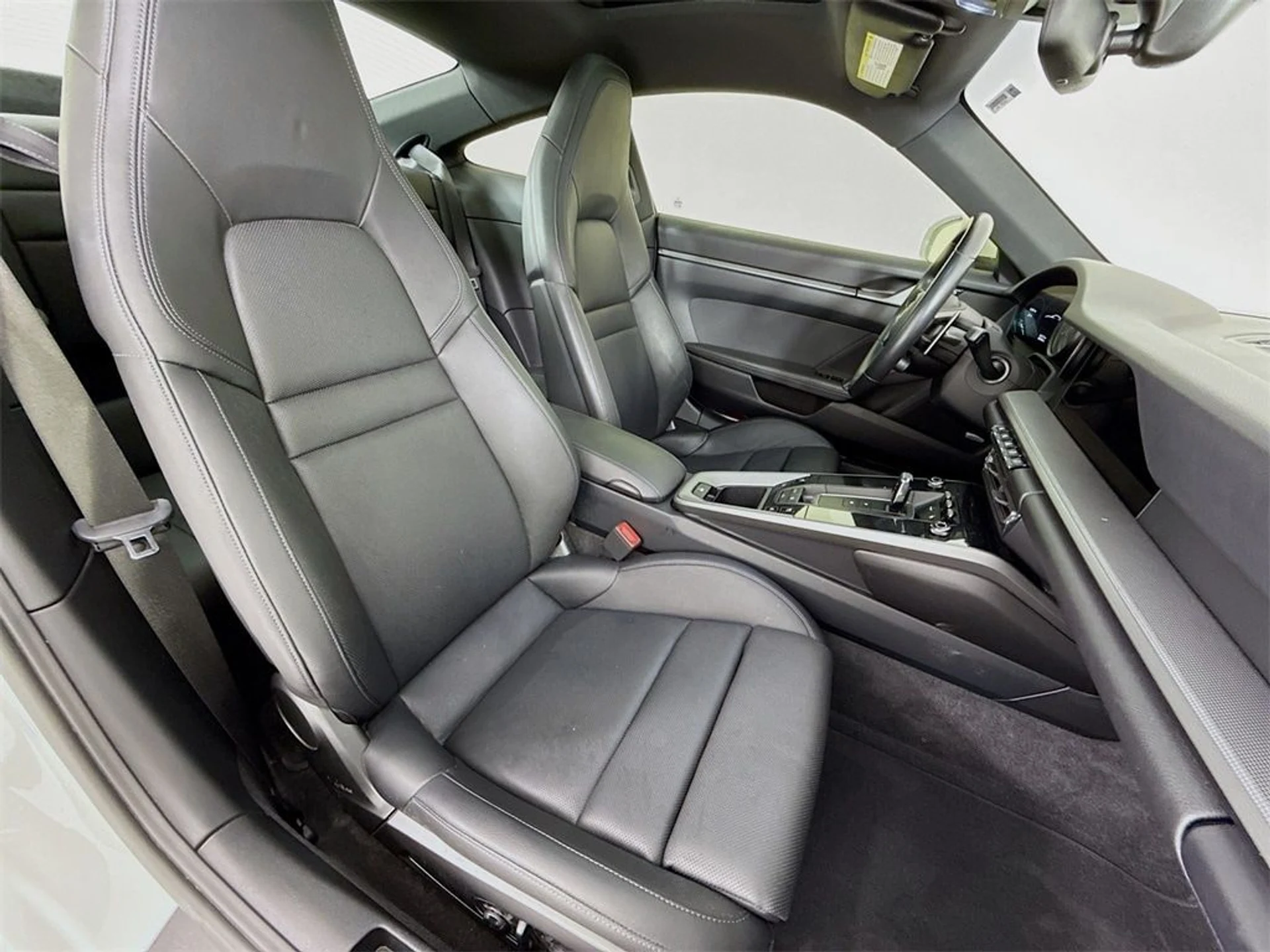 mph028_1139243470_7ed5a04af80d2860733c54685a09aa08x_7cde169d97