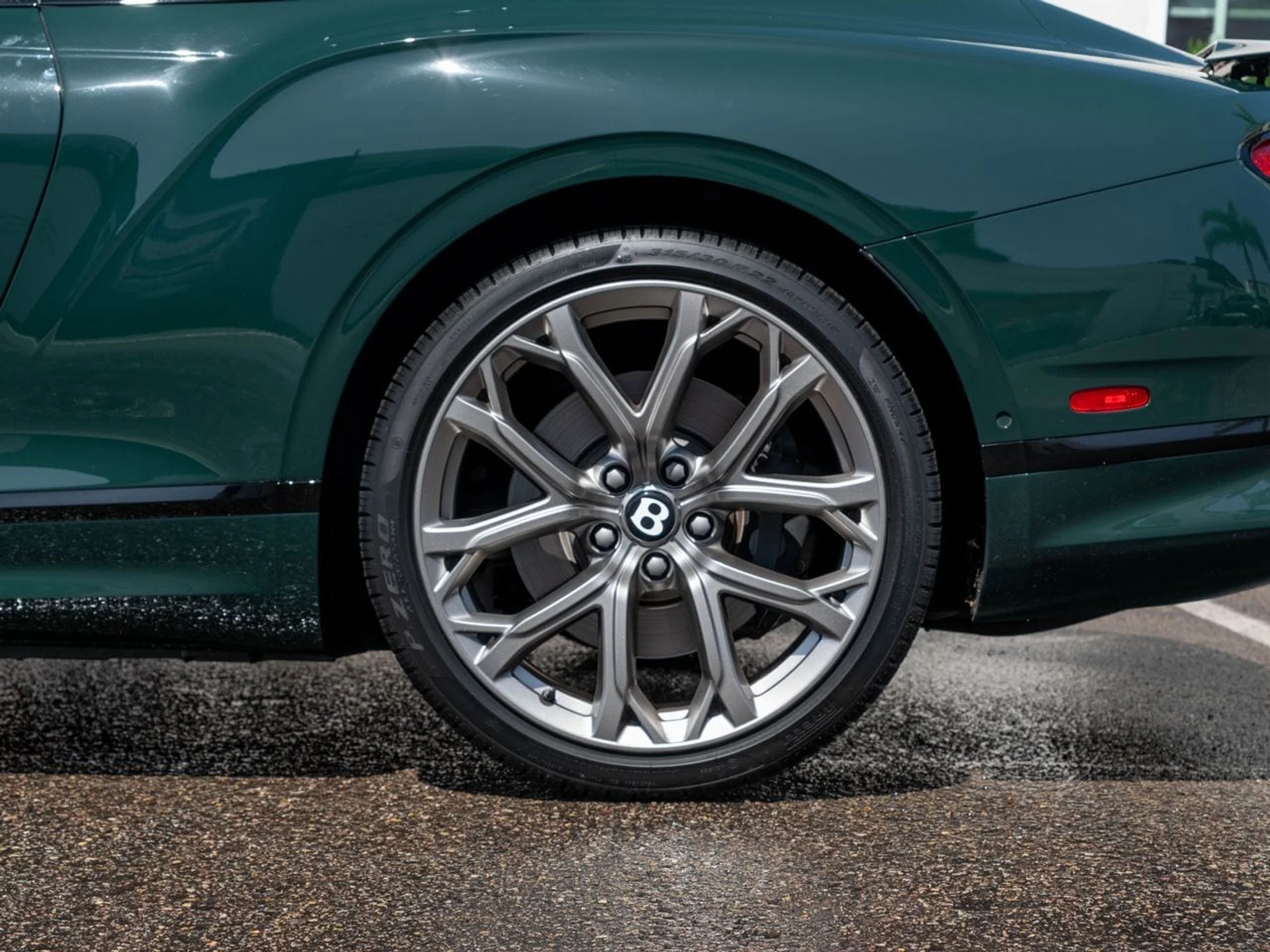 mph028_113979965_d69af723dbcb3678e492adef04374ccax_a5386899e0