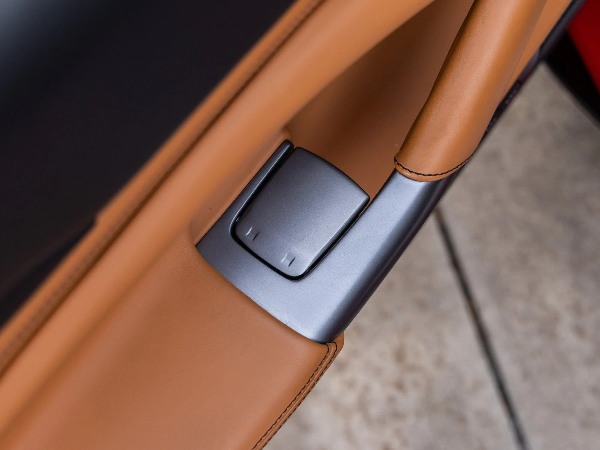 mph028_1139864390_29_9c46823287