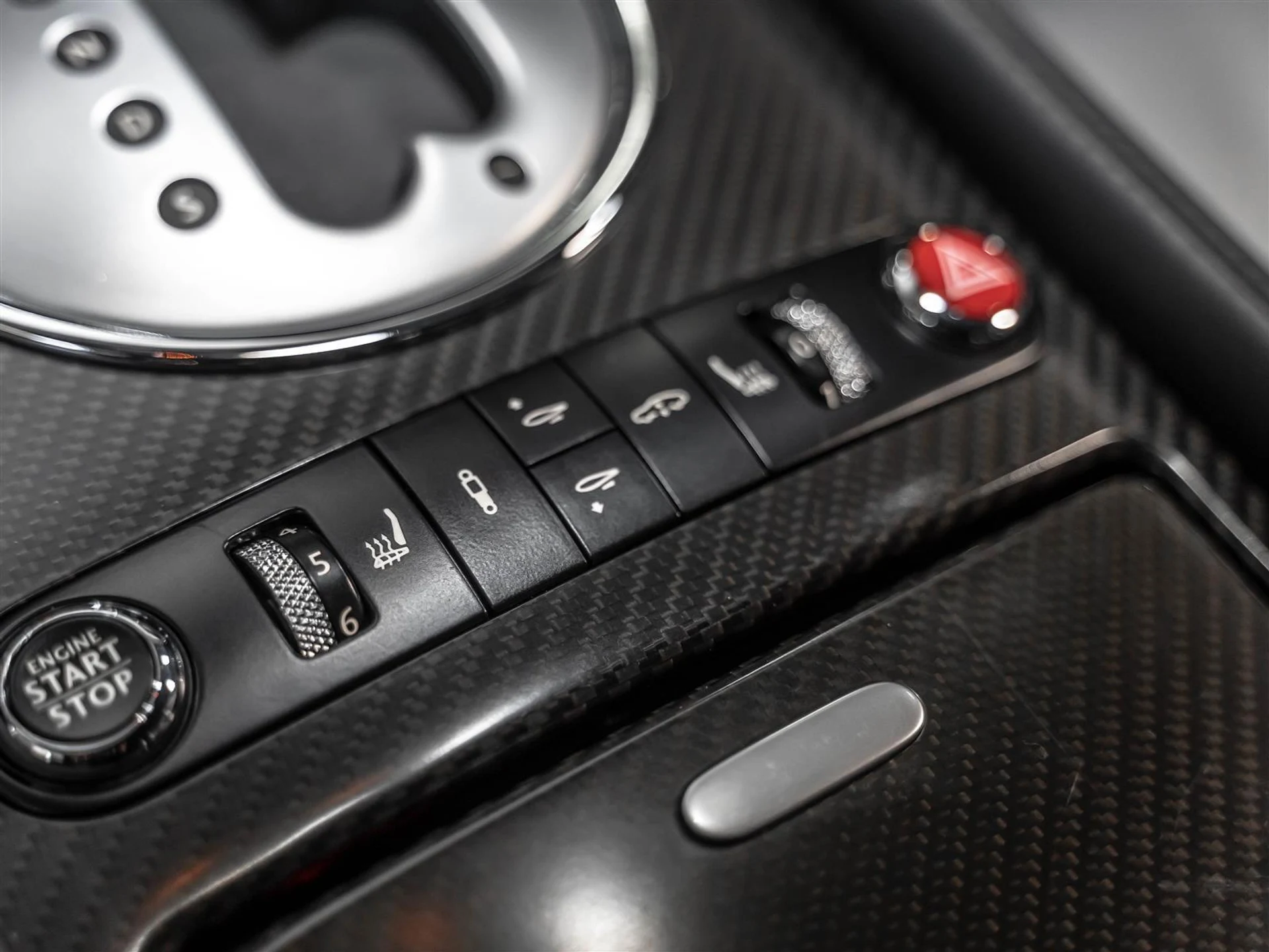 mph028_1140015989_fe5b4c05_4a99_42ce_8724_2bdcd127ba74_6640d2c9d8