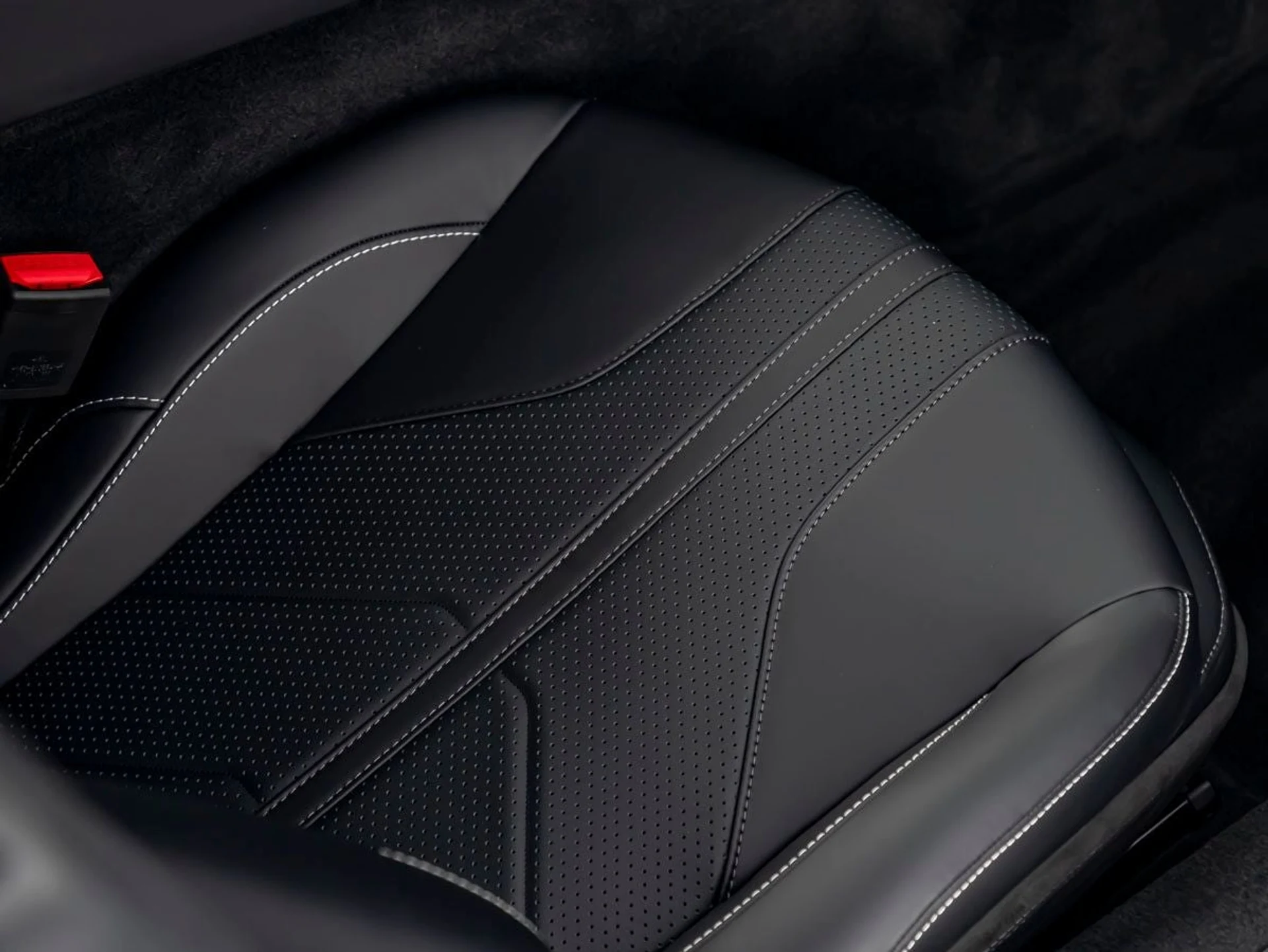 mph028_1140262580_29_8b3d1d73f4