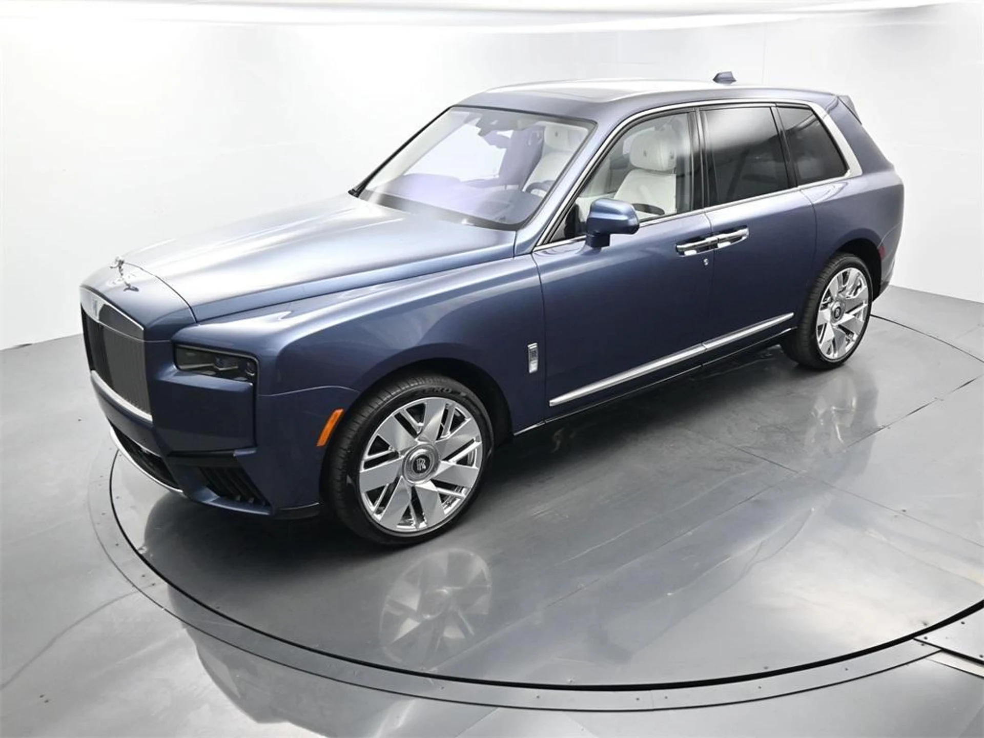 mph028_1140298602_Yn_C_Vq9_B5_dy7_Psyw_Qvpac_P2g_A_fe143919ef