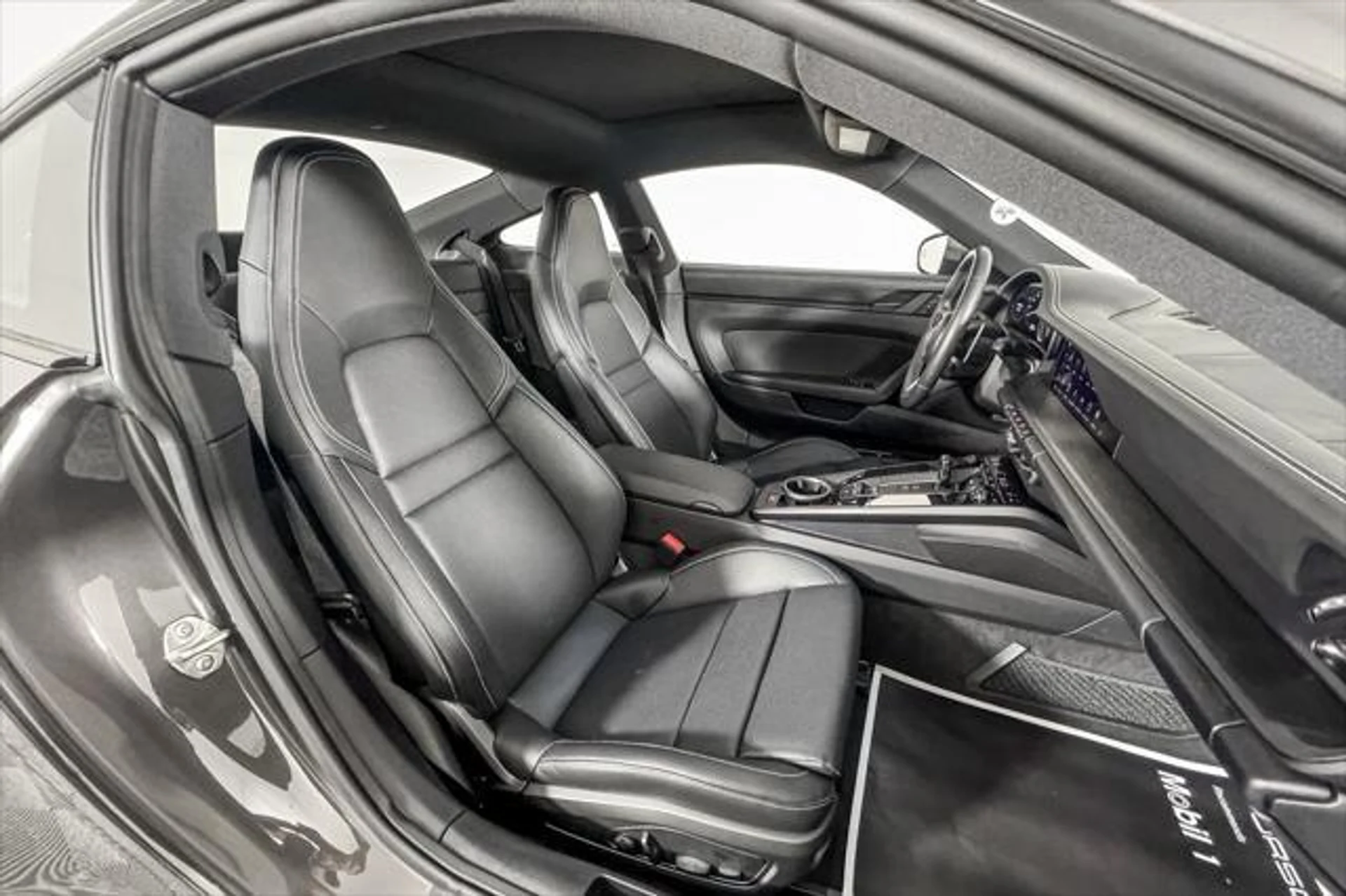 mph028_1140301408_Ay_T8_Ns_NY_2_Iqm_Nm9_Otj4_m_U_Wl7_Ws_057fe488ce