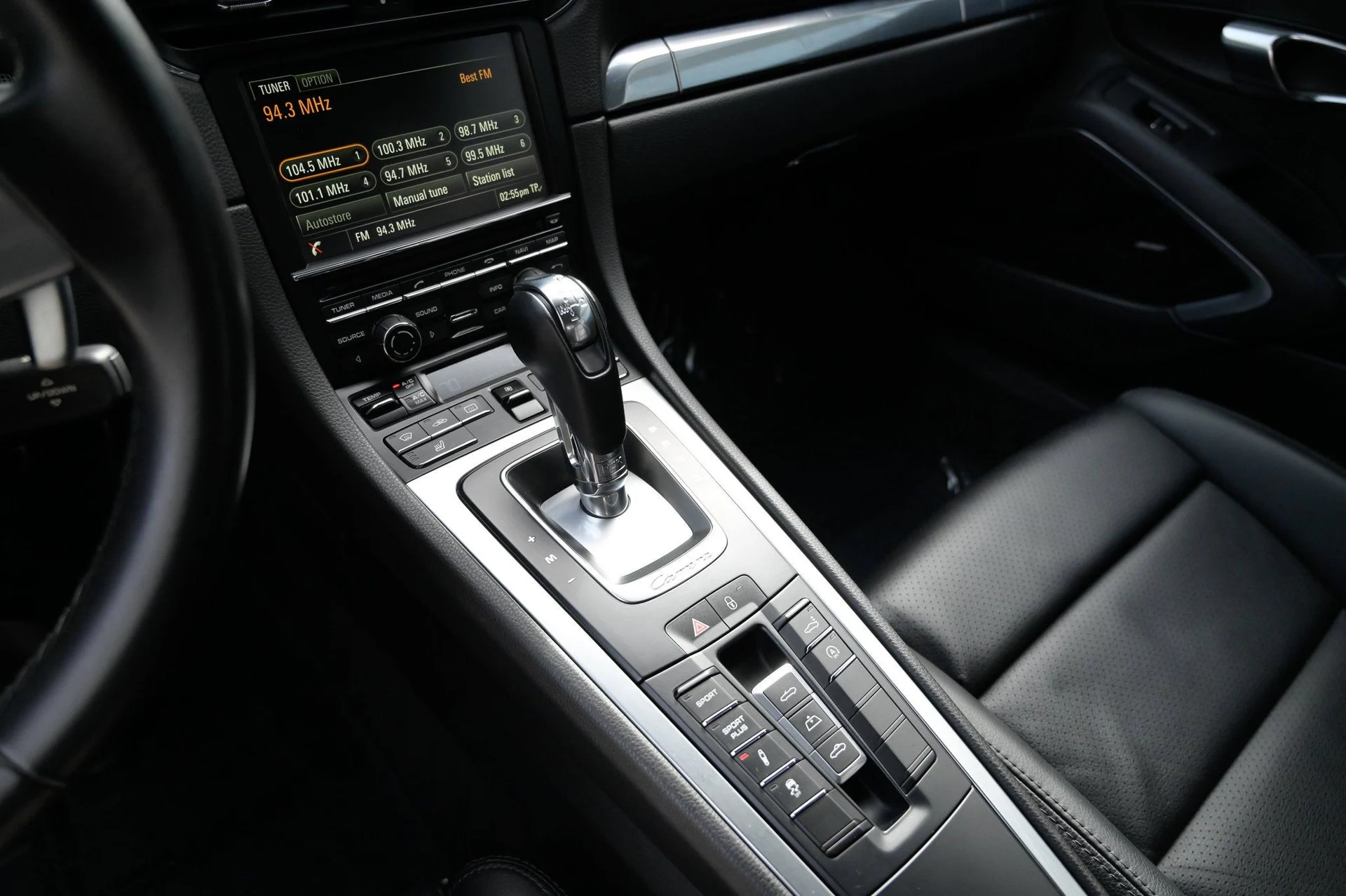 mph028_1140840698_279c1752ecd146bea69a57b805893b23_4e438c14c3