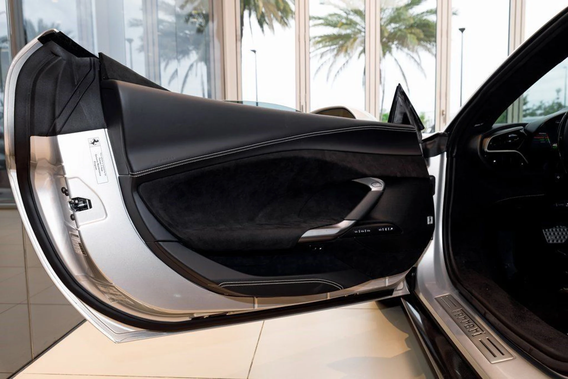 mph028_1140887495_bb1f5e700156593684ca2f9998b8c33b_b46093aed1