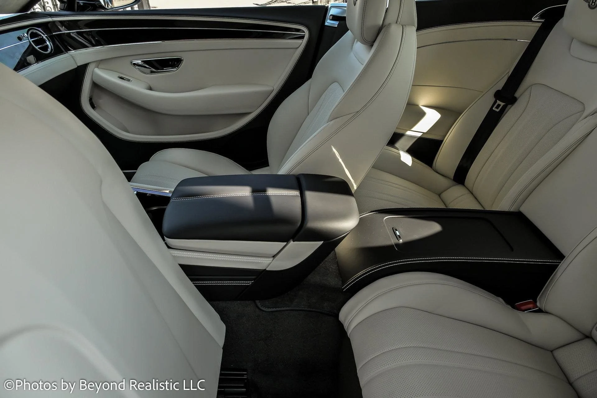 mph028_1141224832_37db9b6261c83caf8671aad33599496bx_e903f04935