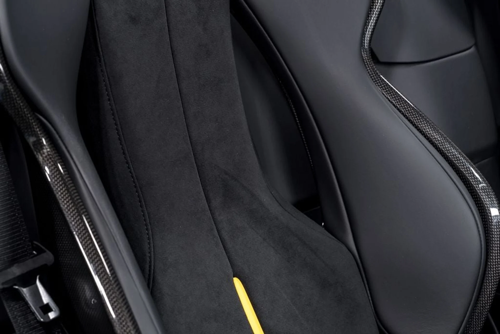 mph028_1141283362_545de7d8613d3c61896bc8266b287a33x_546b2fd4ce