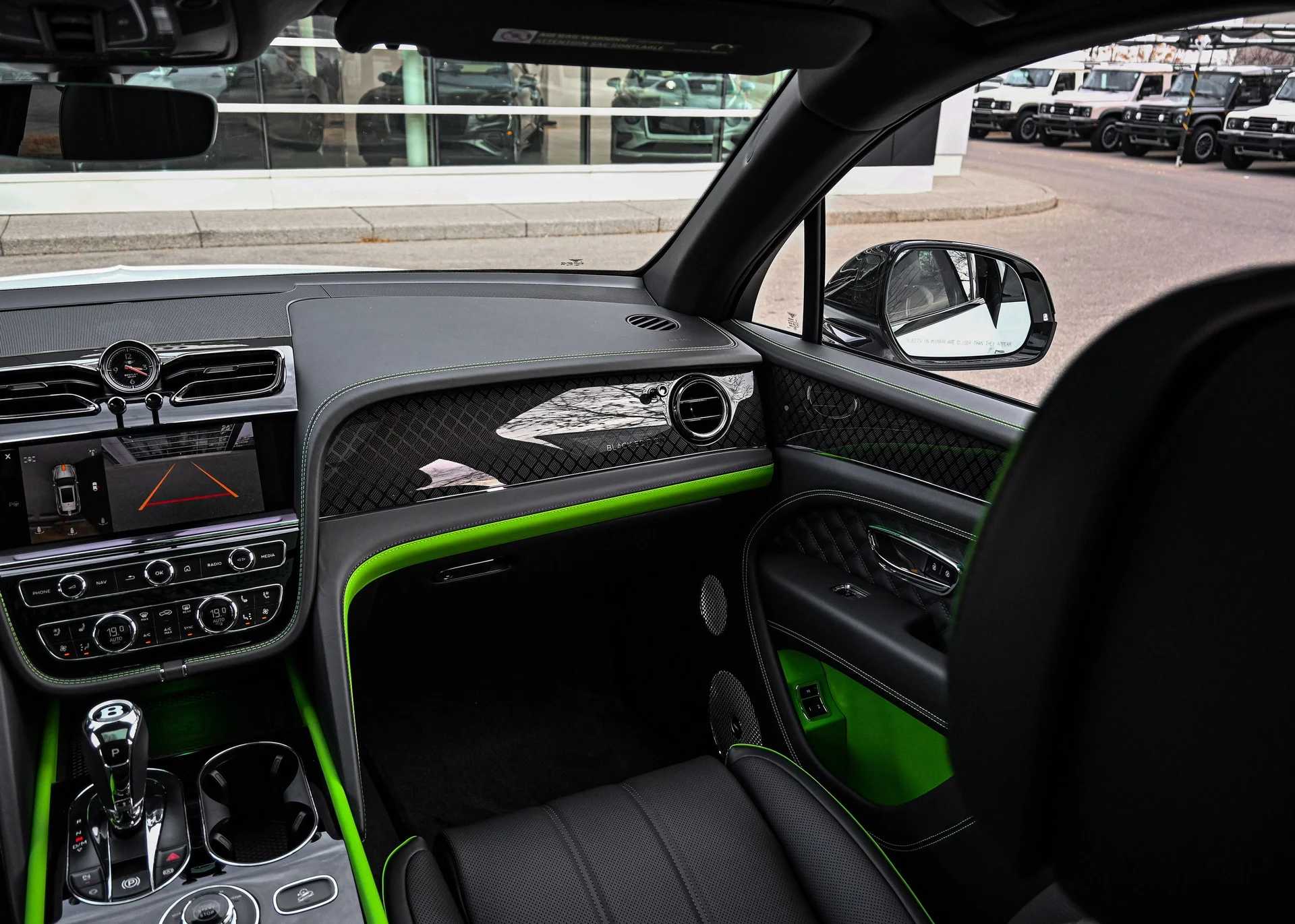 mph028_114141585_62fa6161_bb7a_434b_8328_94df44b04b7b_8f01e2aea9