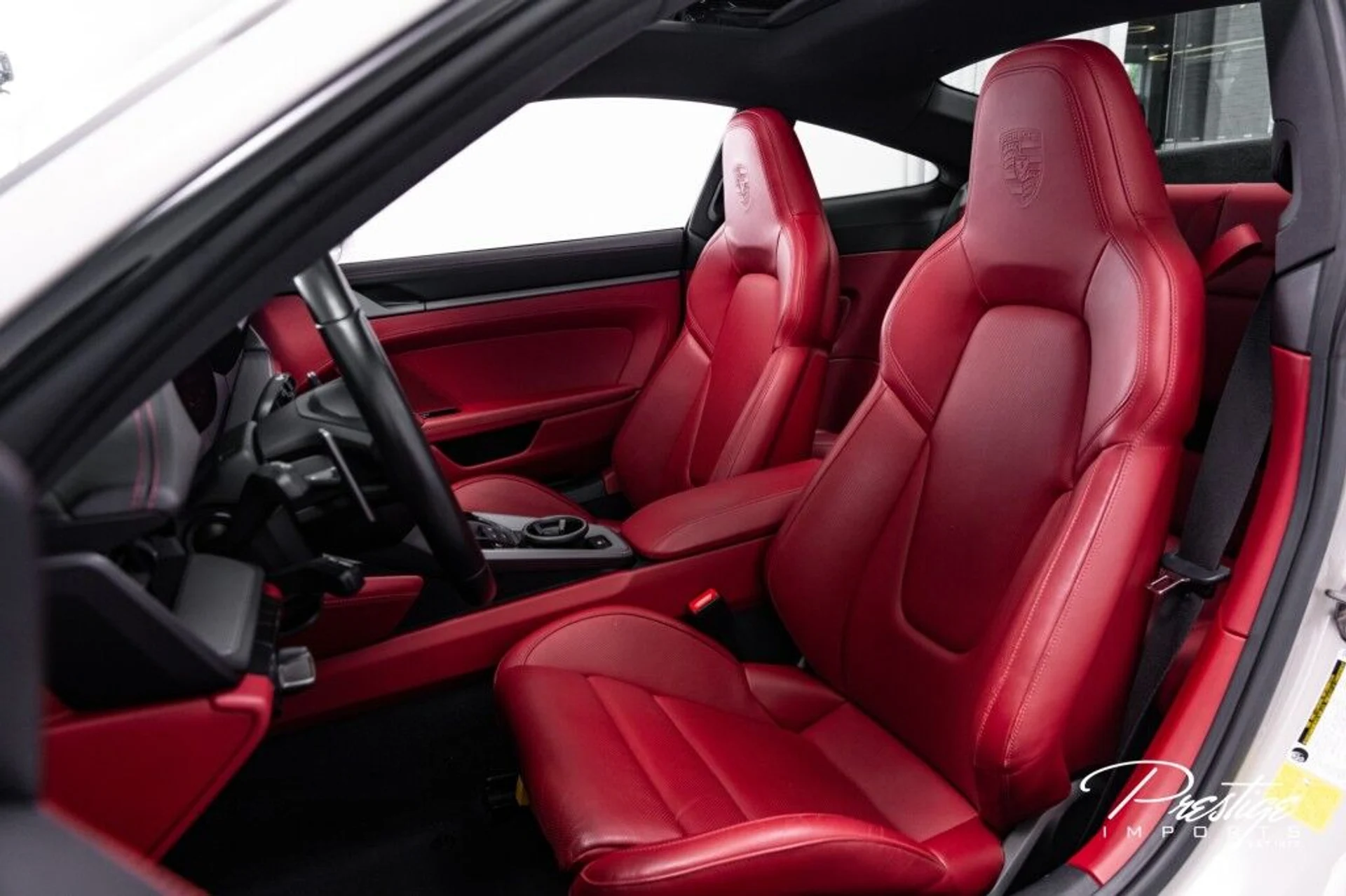 mph028_1141480629_9ef51a1afb85f4bfc54a1fd6b37f674c_99442cb7e1