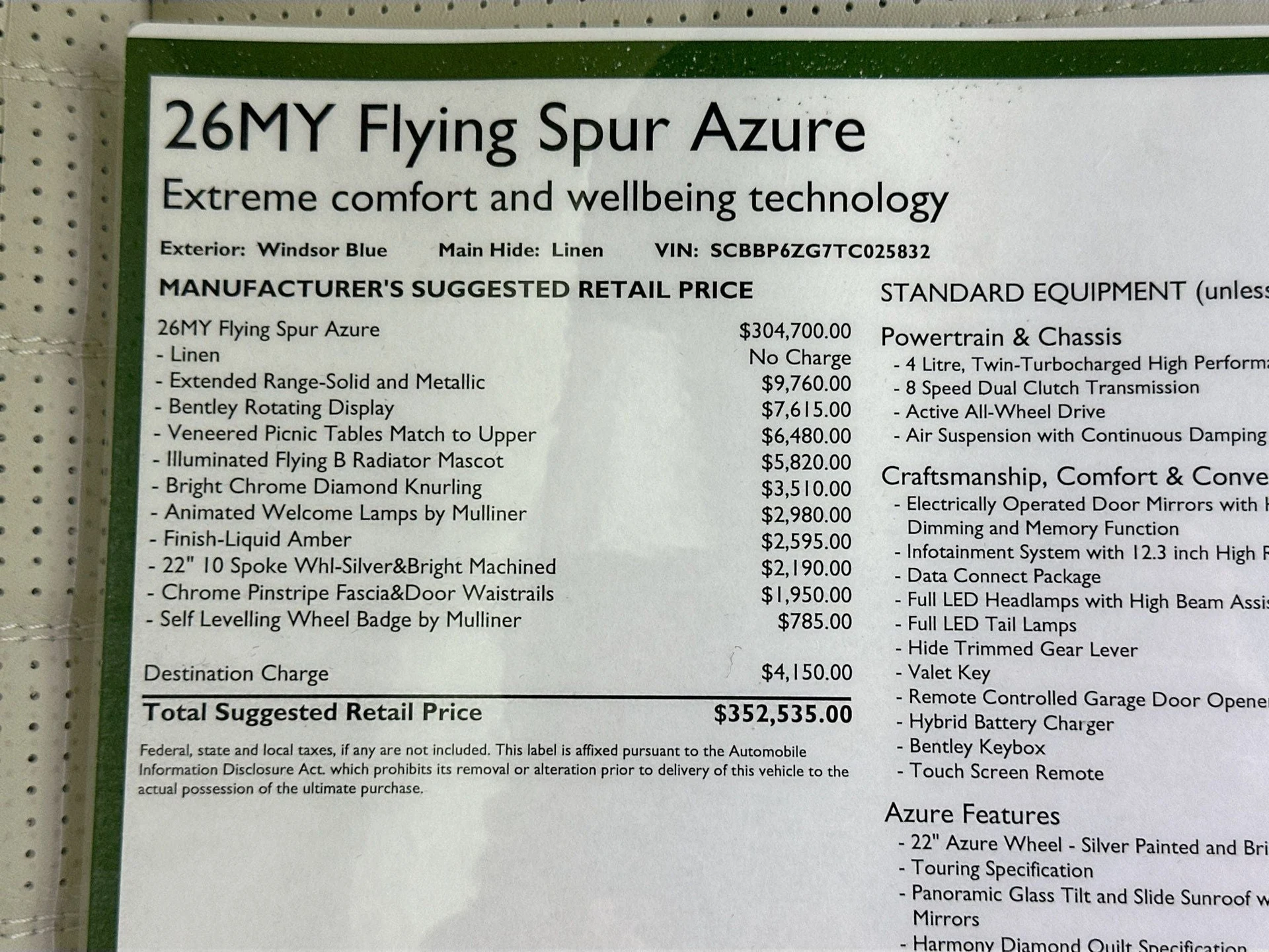 mph028_1141482691_29_244b8cfd38