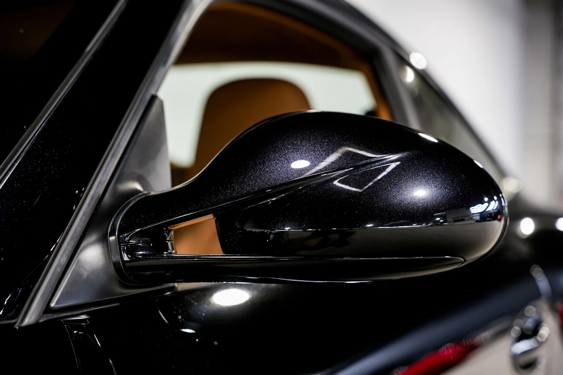 mph028_1141502953_aa68d97244a49929b5e62b74a84851b2x_edf808a9cb