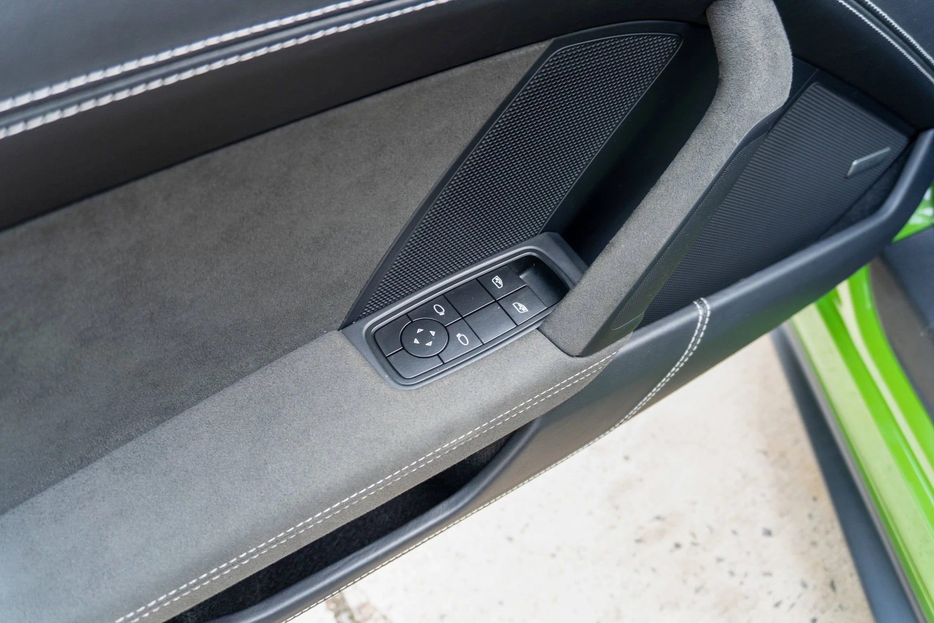 mph028_1141741883_8fb28156b9dc4c188ae02574095351d3_d9f255c08c