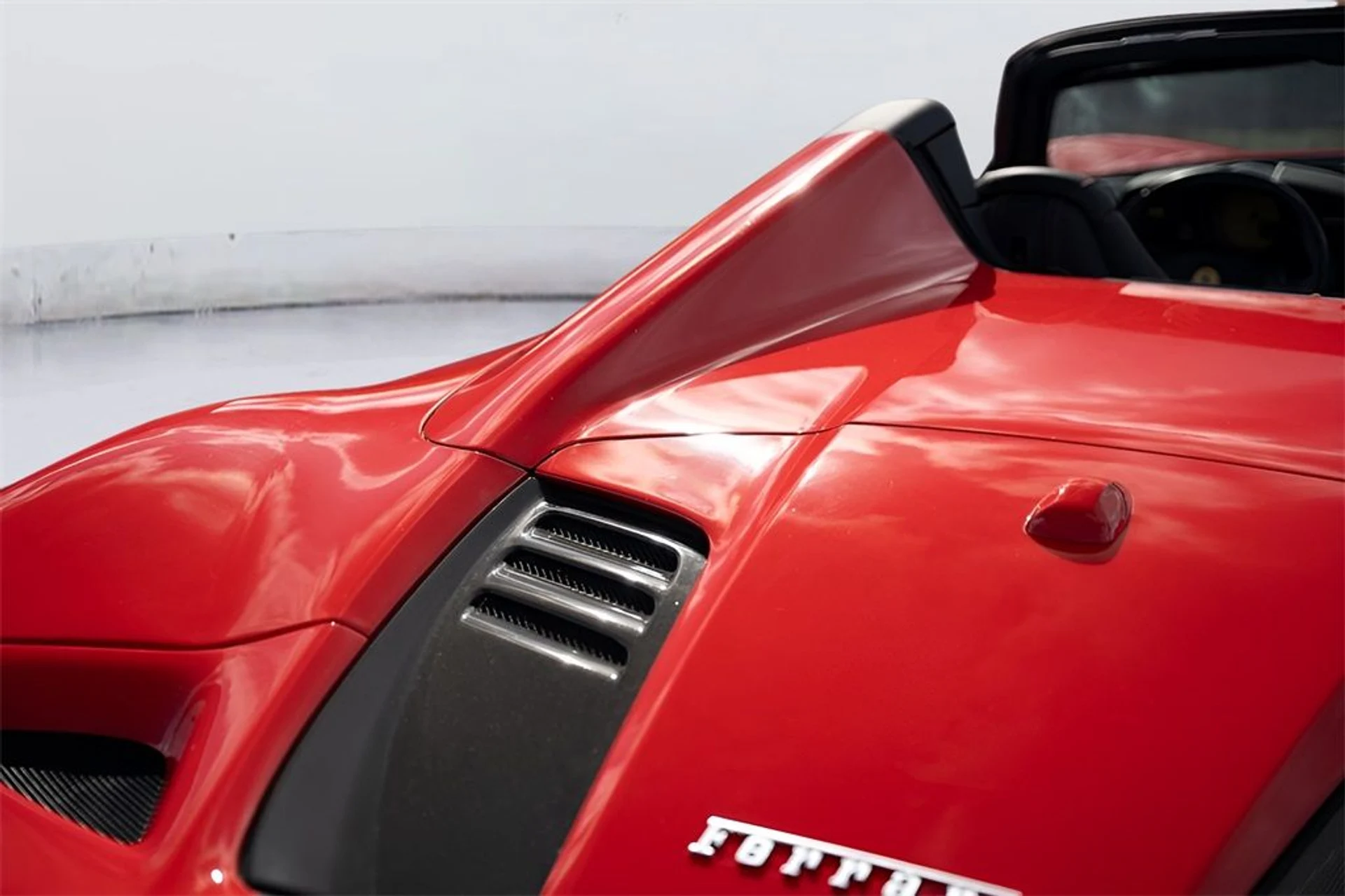 mph028_1141945038_image_30_b47045d131