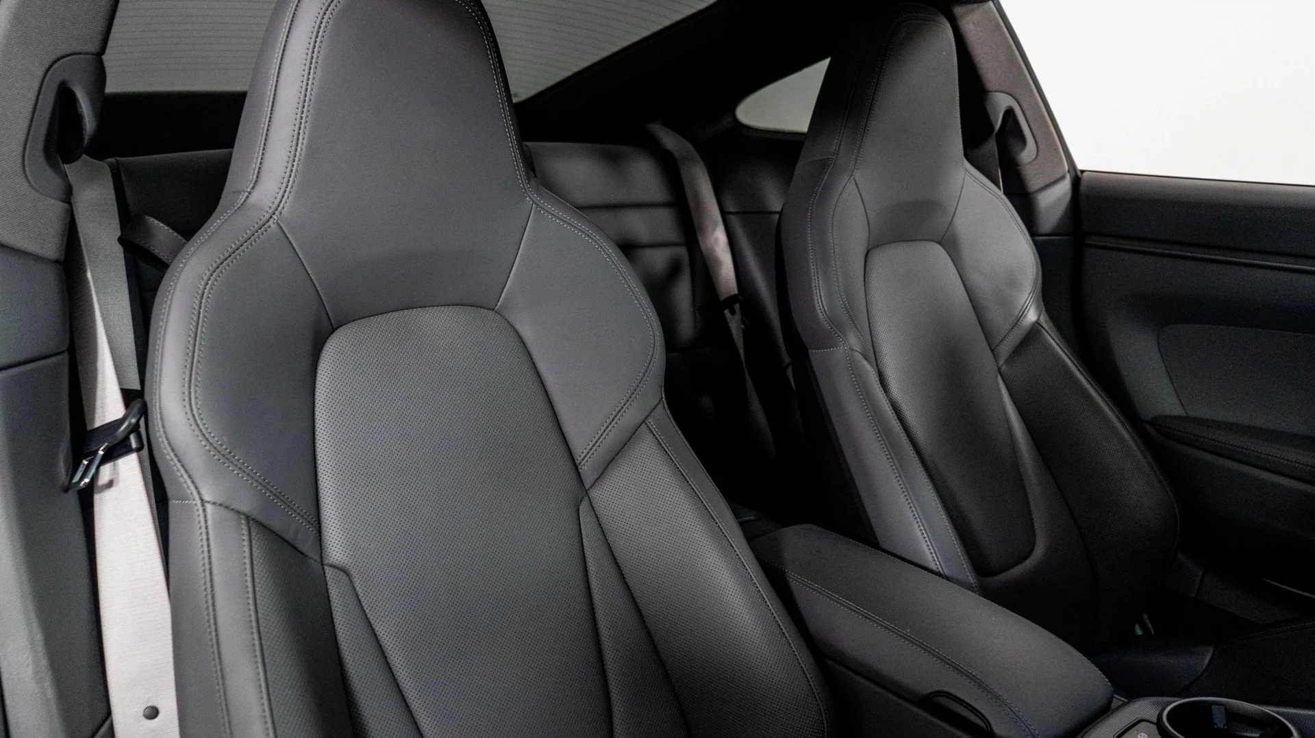 mph028_1143073929_content_homenetiol_com_2001243_2130496_0x0_86b8c06ab62646adb5617791a09be5bd_d1644b6673